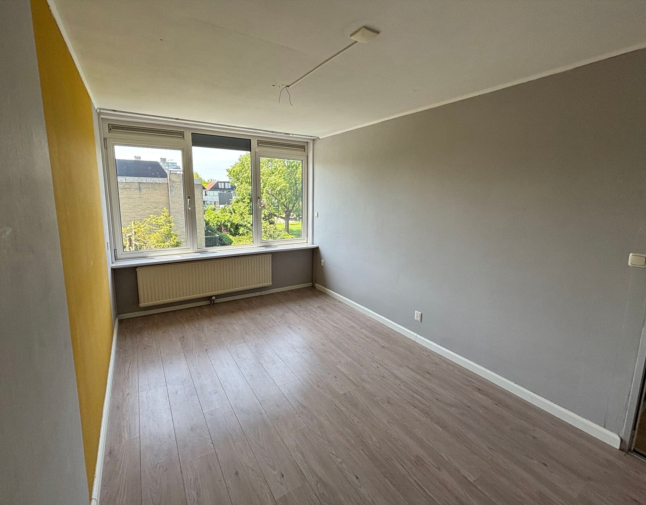 Ereprijsstraat 26, 3765 AK Soest - Foto 5
