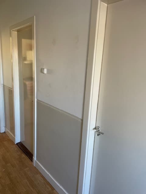 Van Egmondkade, Utrecht - Foto 1