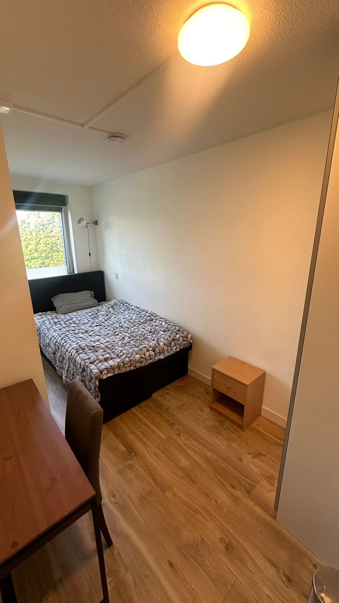 Vatternkade 73, 1060 PK Amsterdam - Foto 1