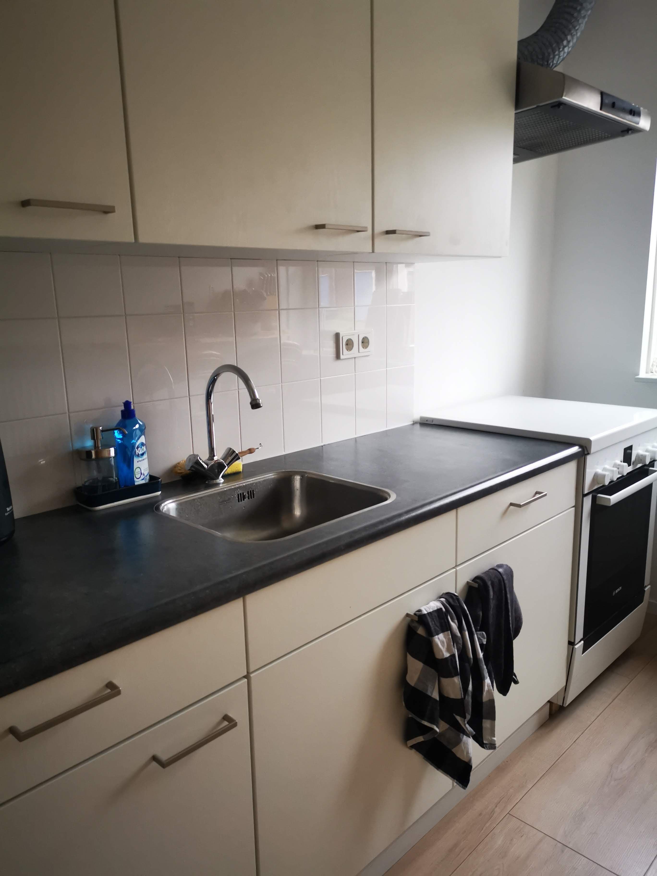 De Lieverhof 25, 3861 JM Nijkerk - Foto 2