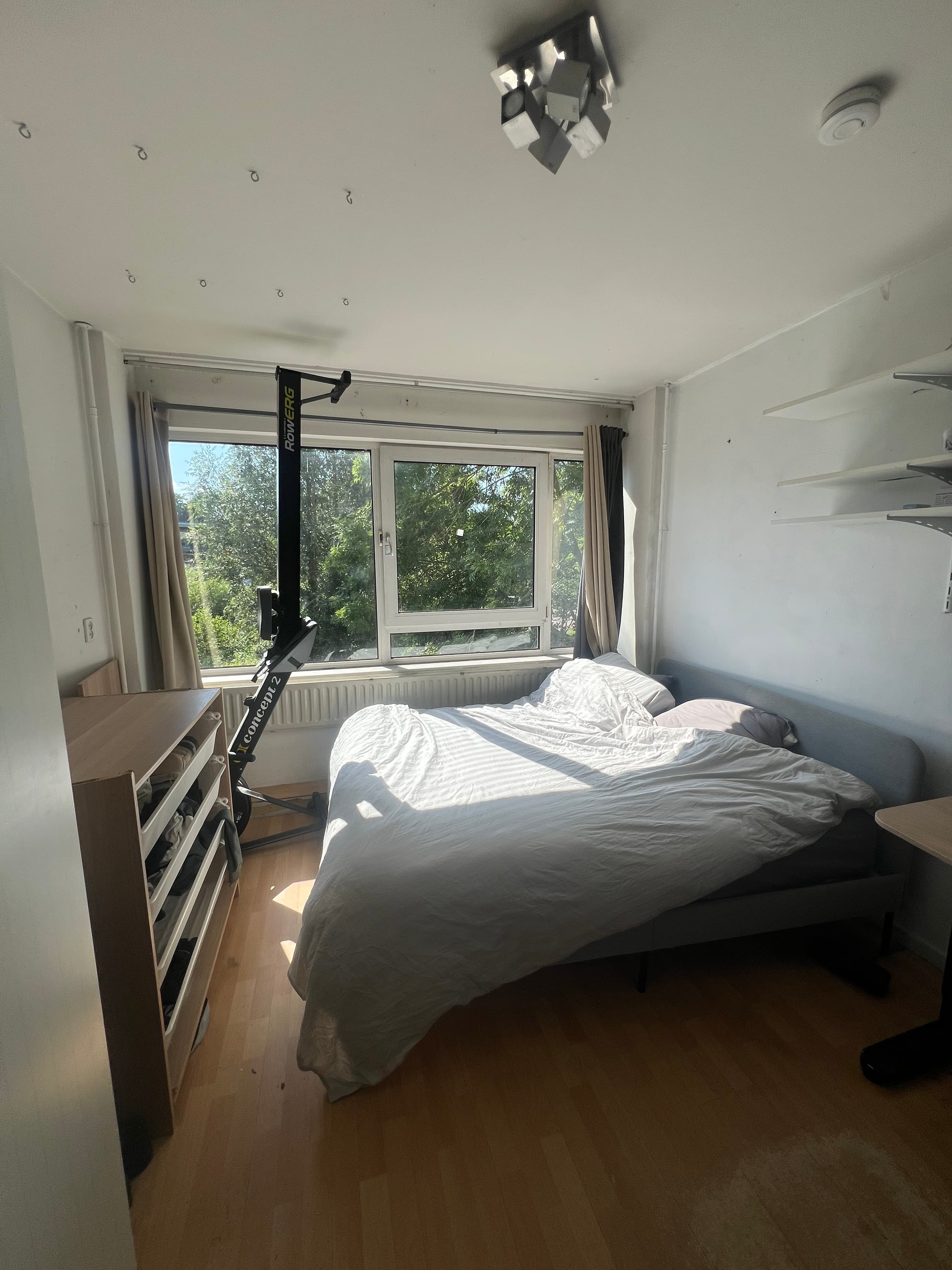 Oudraadtweg, Delft - Foto 1