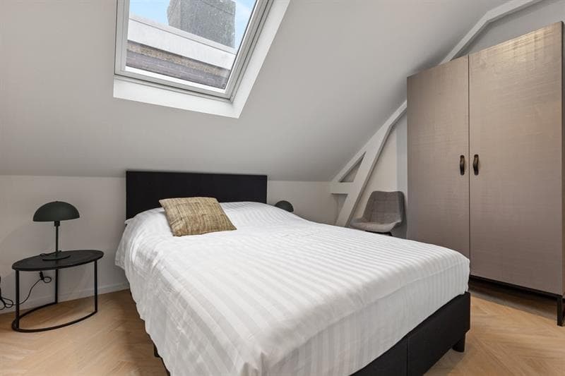 Hertogstraat 109, 6511 RX Nijmegen - Foto 2