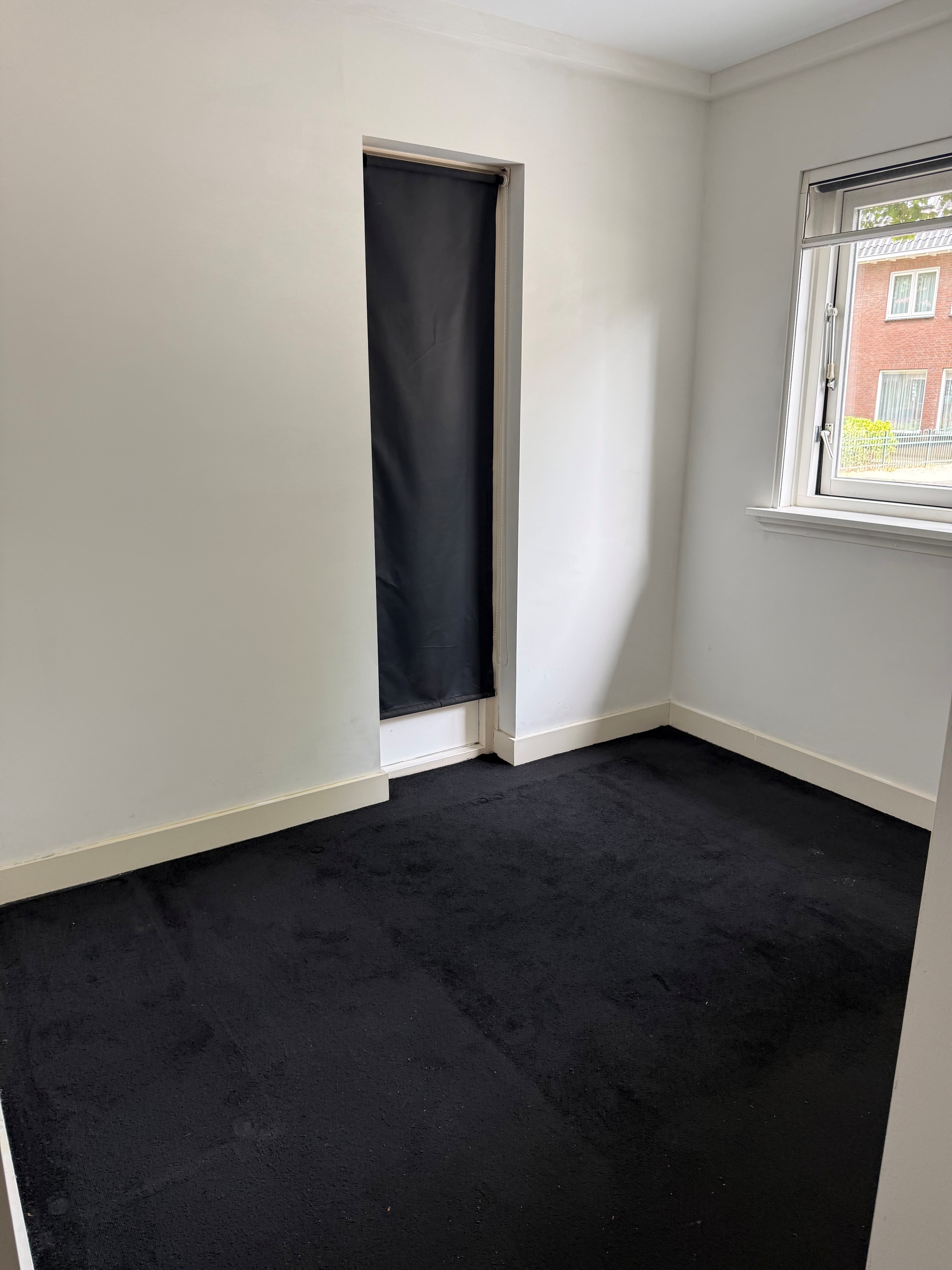 Korenaarstraat 27A, 2153 BN Nieuw-Vennep - Foto 2