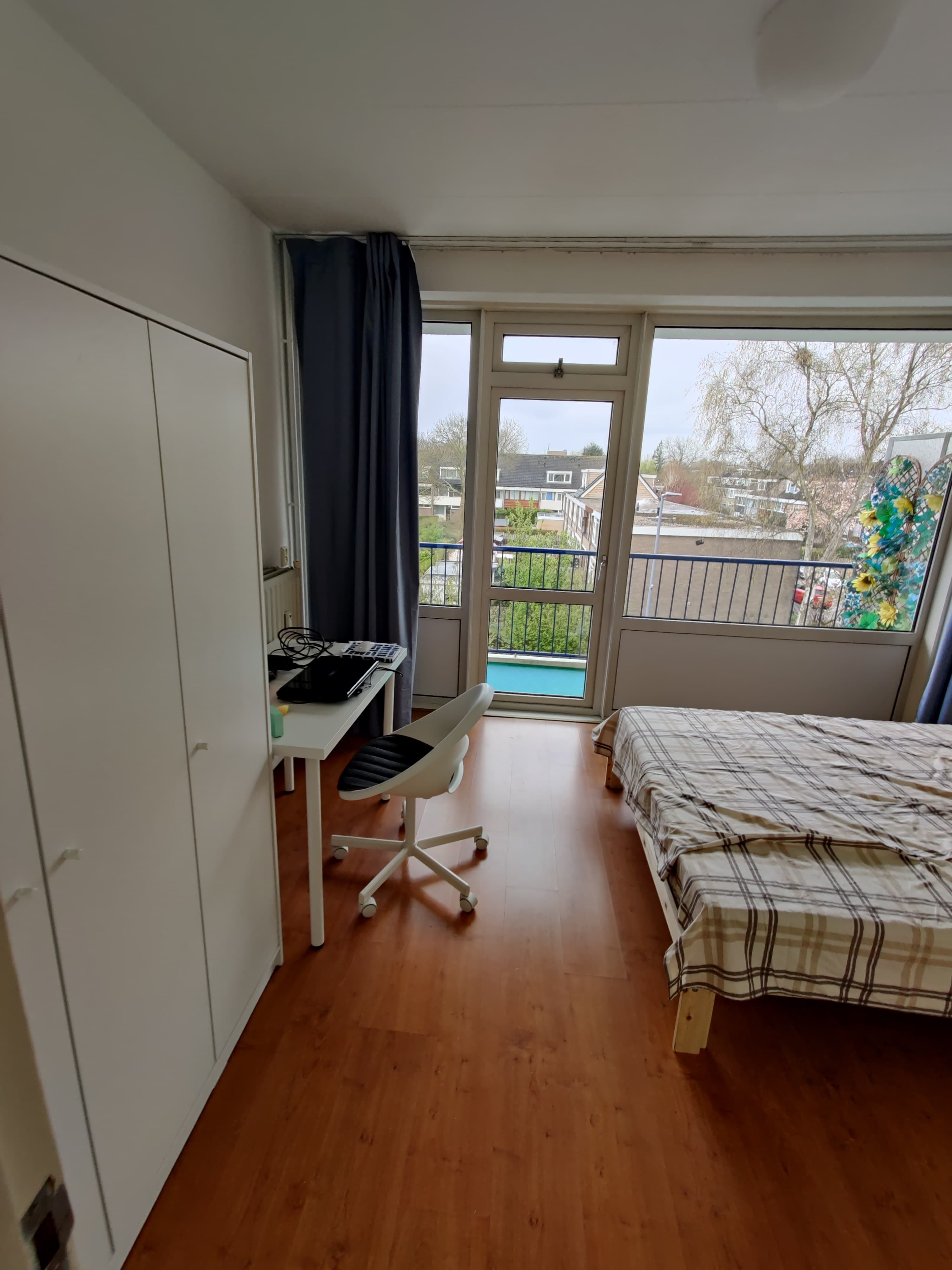 Kouwenoord 27, 3079 LD Rotterdam - Foto 6