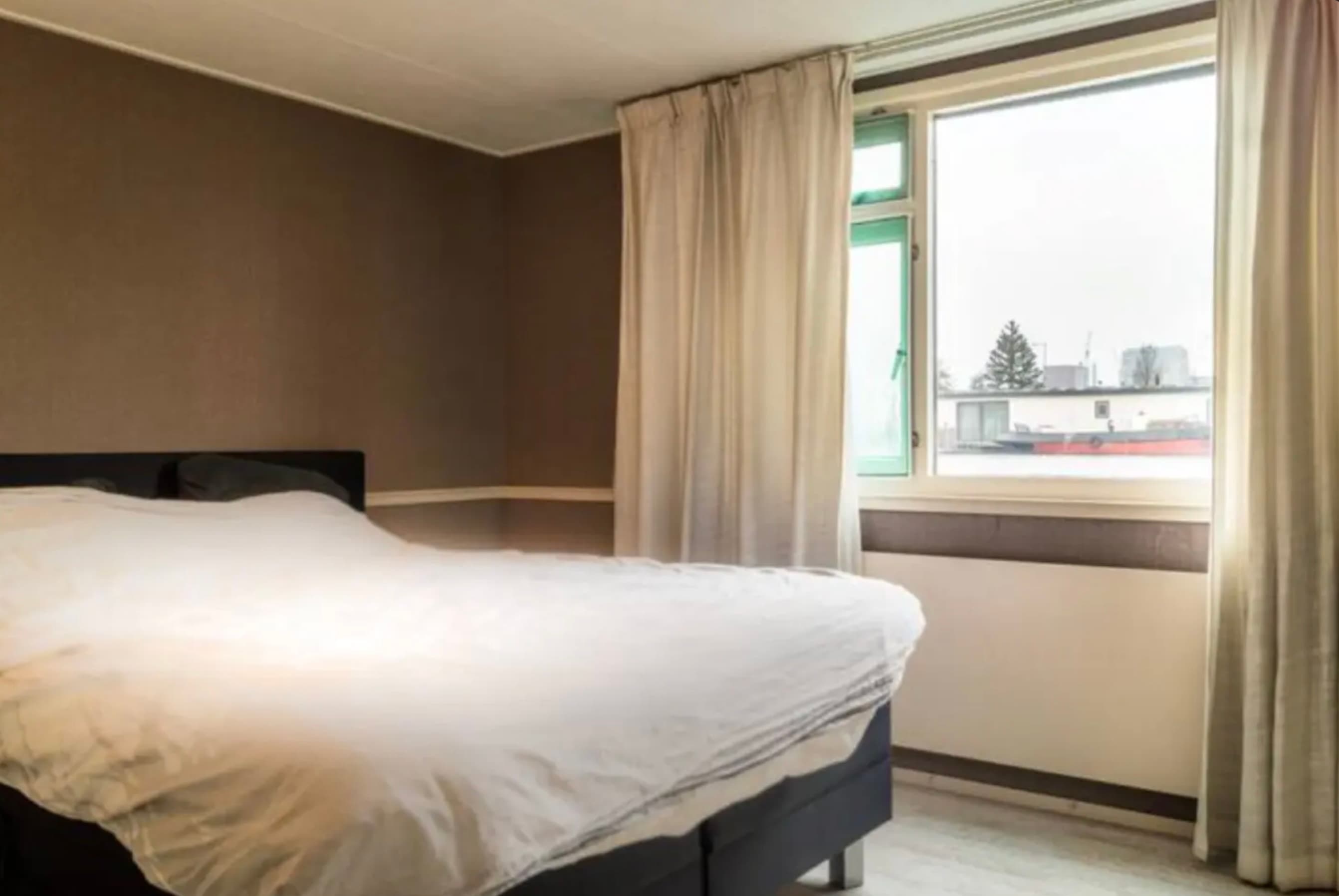 Buiksloterdijk 419, 1034 ZA Amsterdam - Foto 3
