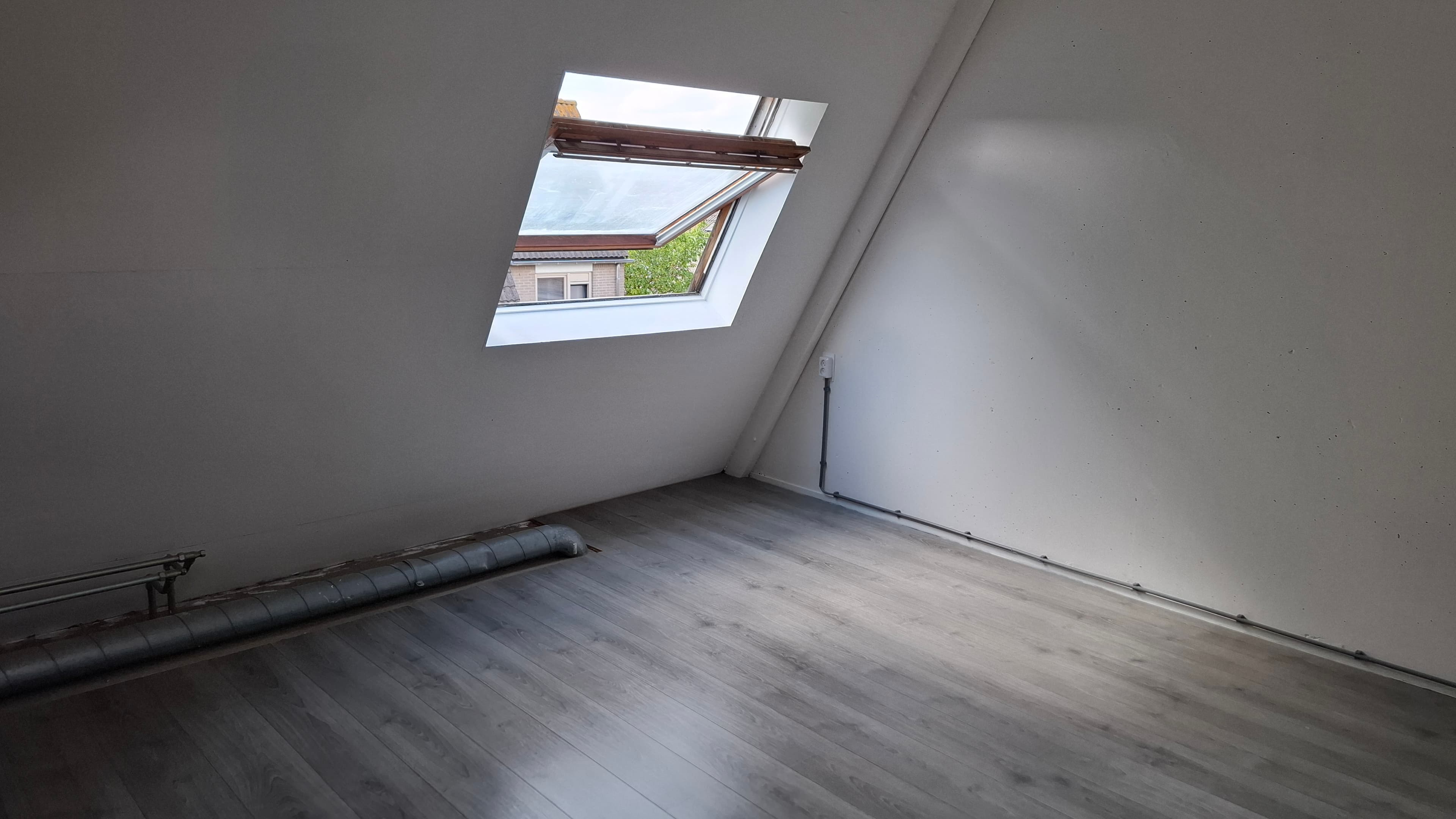 Roosterbos 48, 2134 EX Hoofddorp - Foto 3