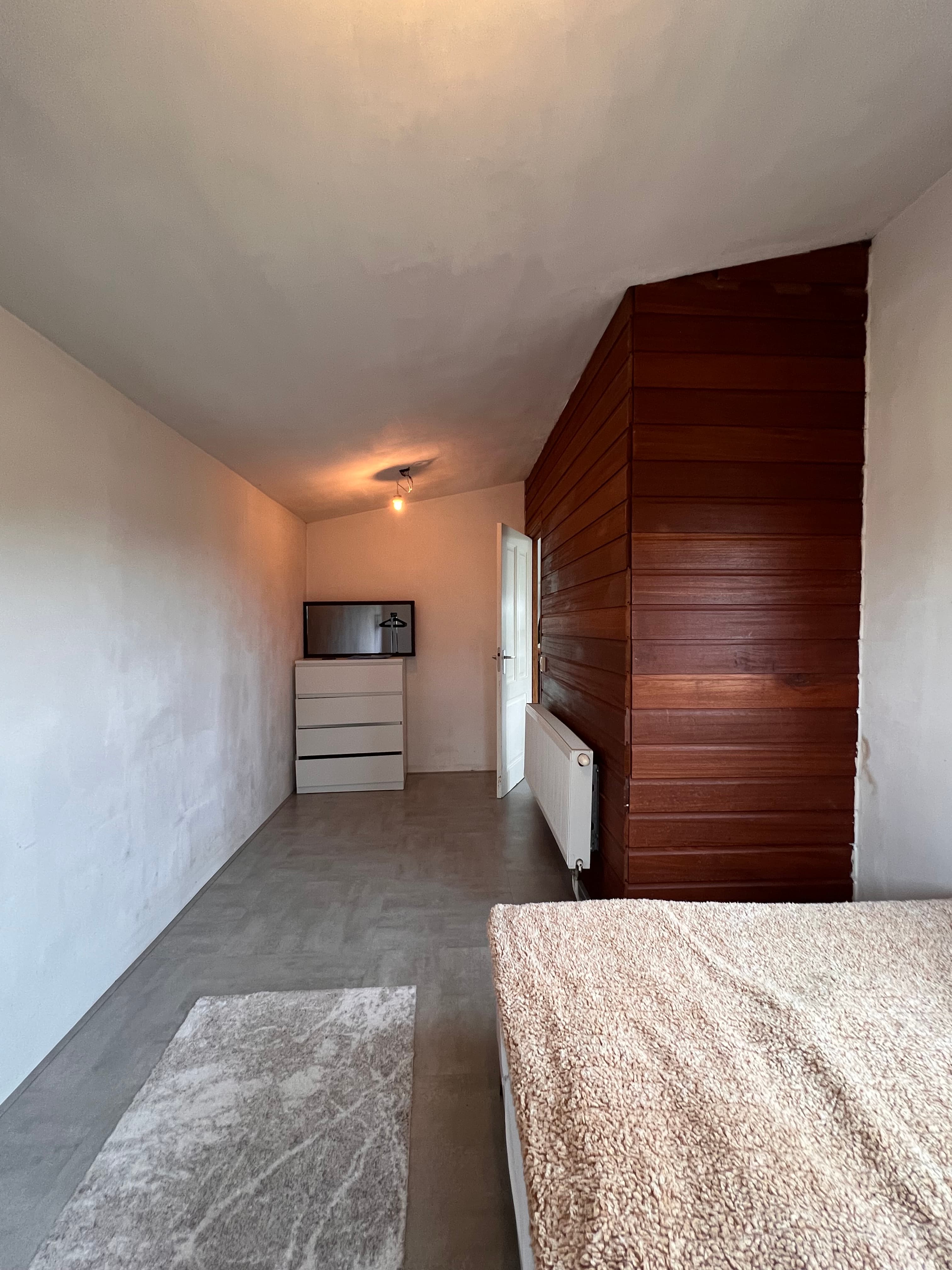 Dorpsweg Ransdorp 67, 1028 BL Amsterdam - Foto 8