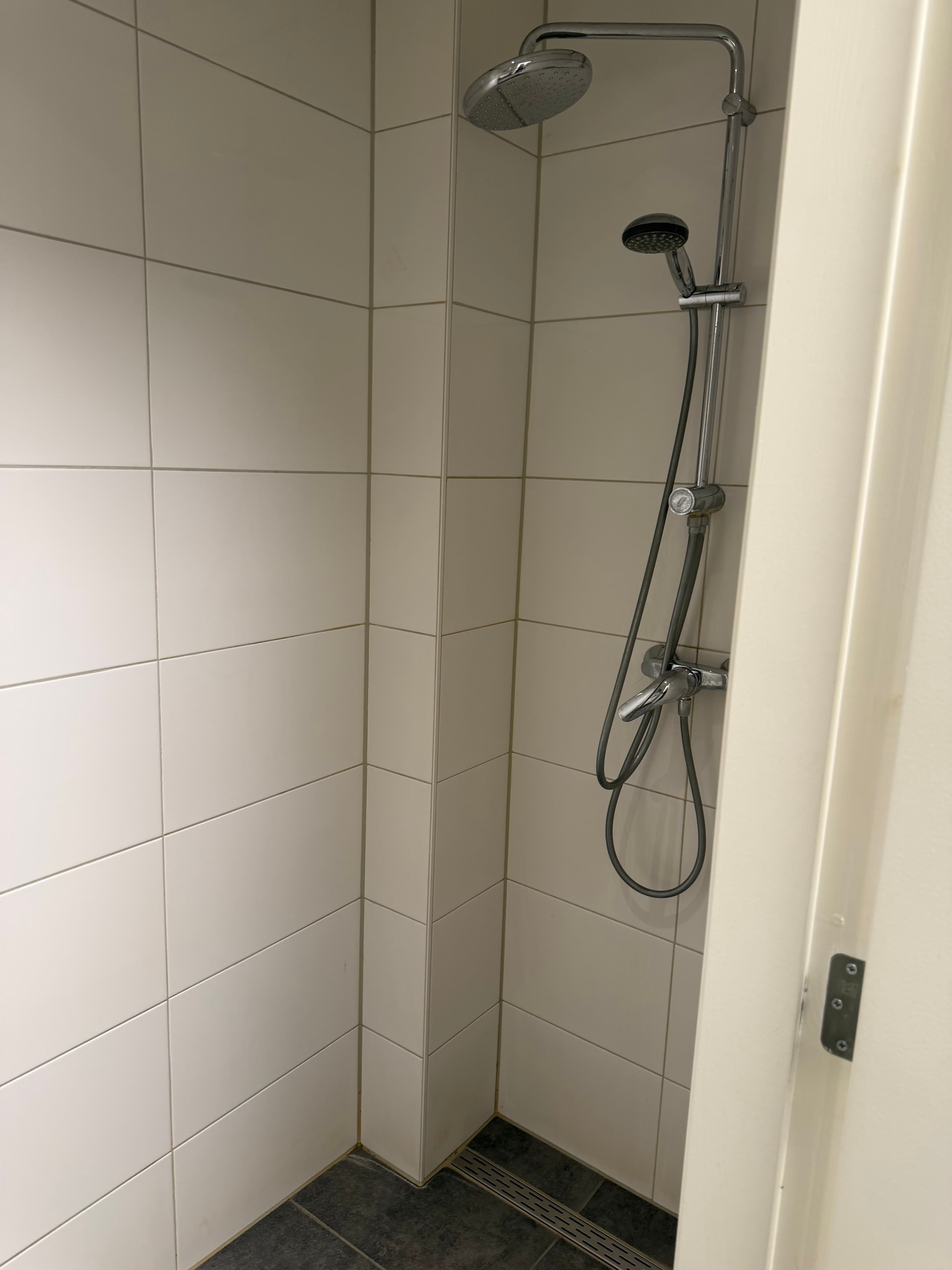 Roek 21, 5508 KE Veldhoven - Foto 5