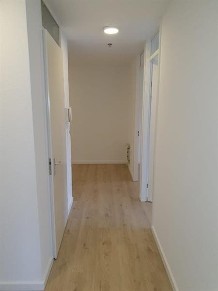Anna Blamansingel 67, 1102 ST Amsterdam - Foto 4