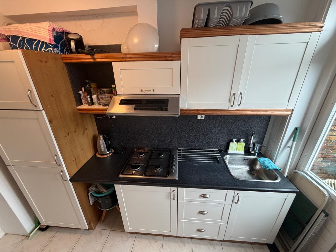 Mandarijnstraat 16, 2564 SX Den Haag - Foto 7