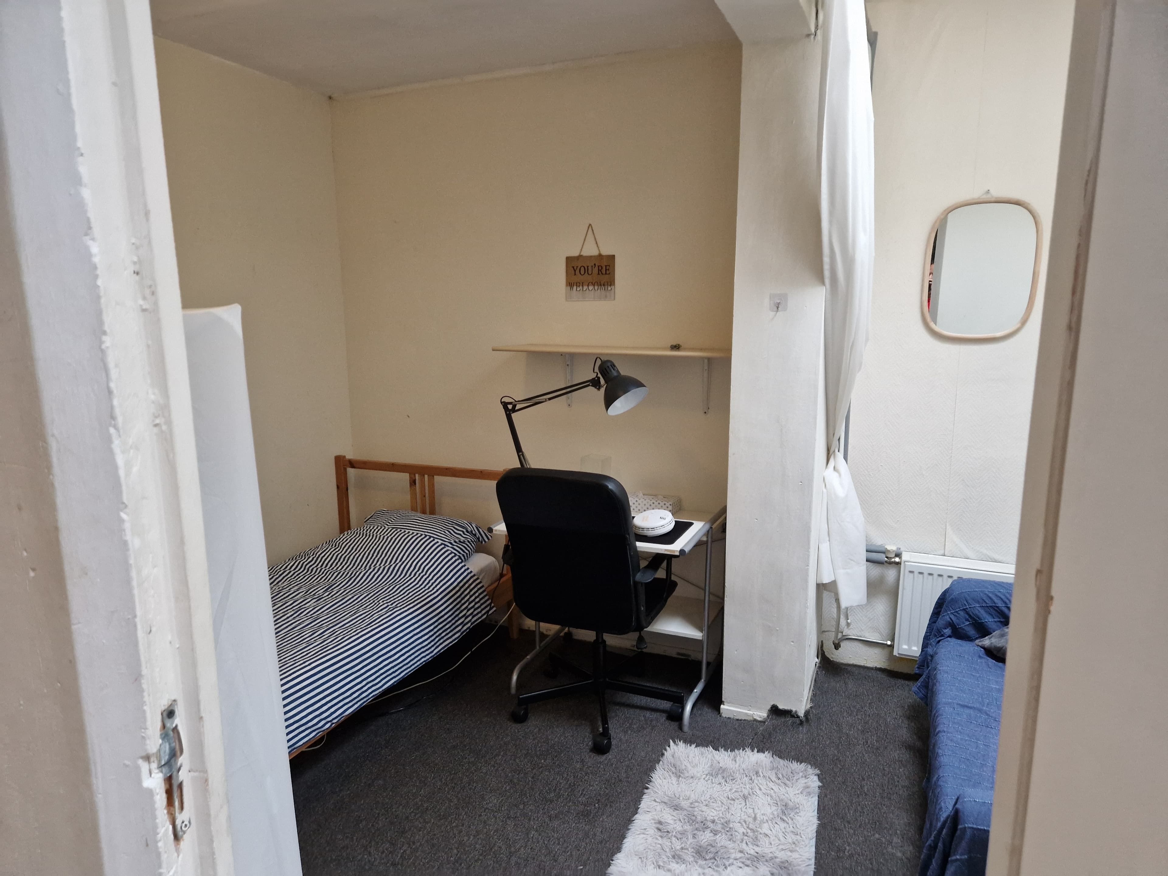 Steynlaan 77, 3701 EC Zeist - Foto 1