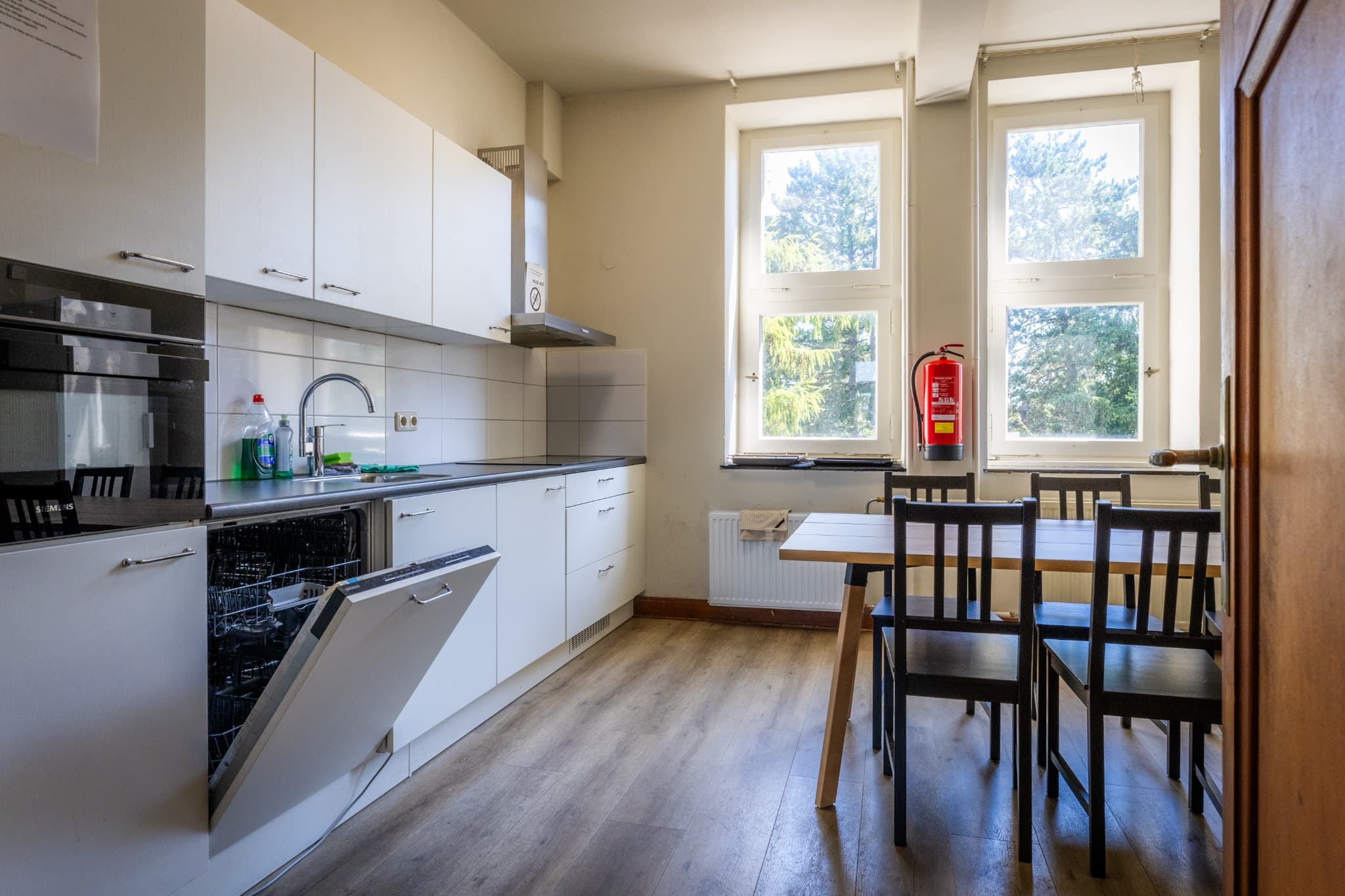 Sint Michaelstraat 4, 5935 BL Steyl - Foto 7