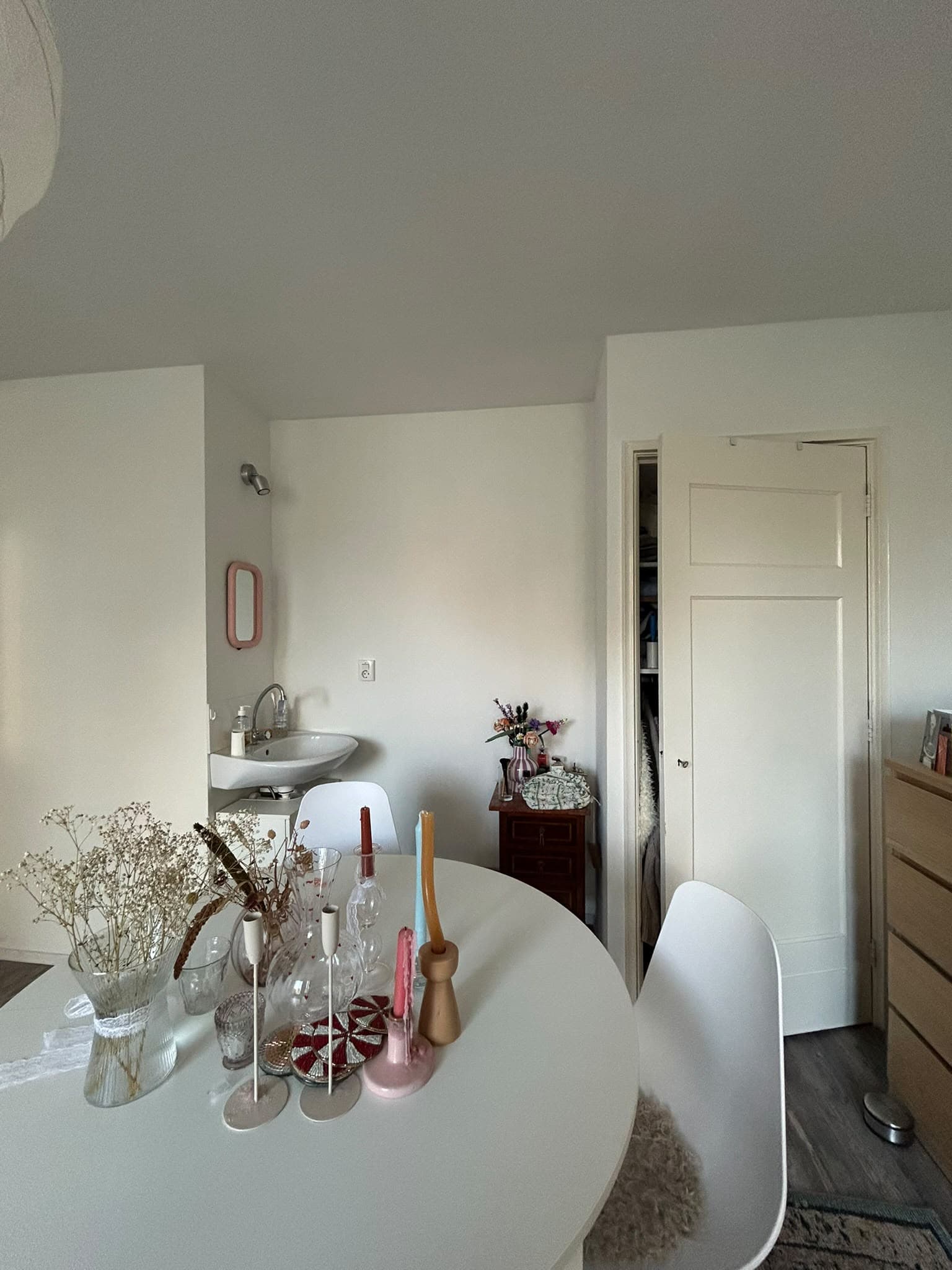 Staringstraat 29, 6521 AH Nijmegen - Foto 4