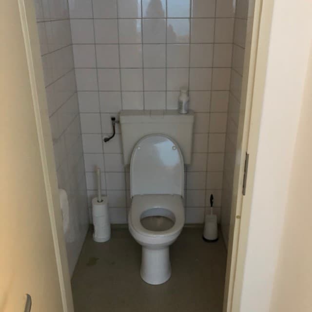 Pretorialaan 113B, 3072 EJ Rotterdam - Foto 5