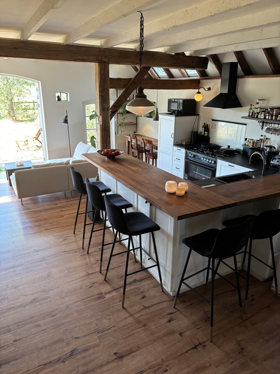 De Beek 89, 3852 PL Ermelo - Foto 9
