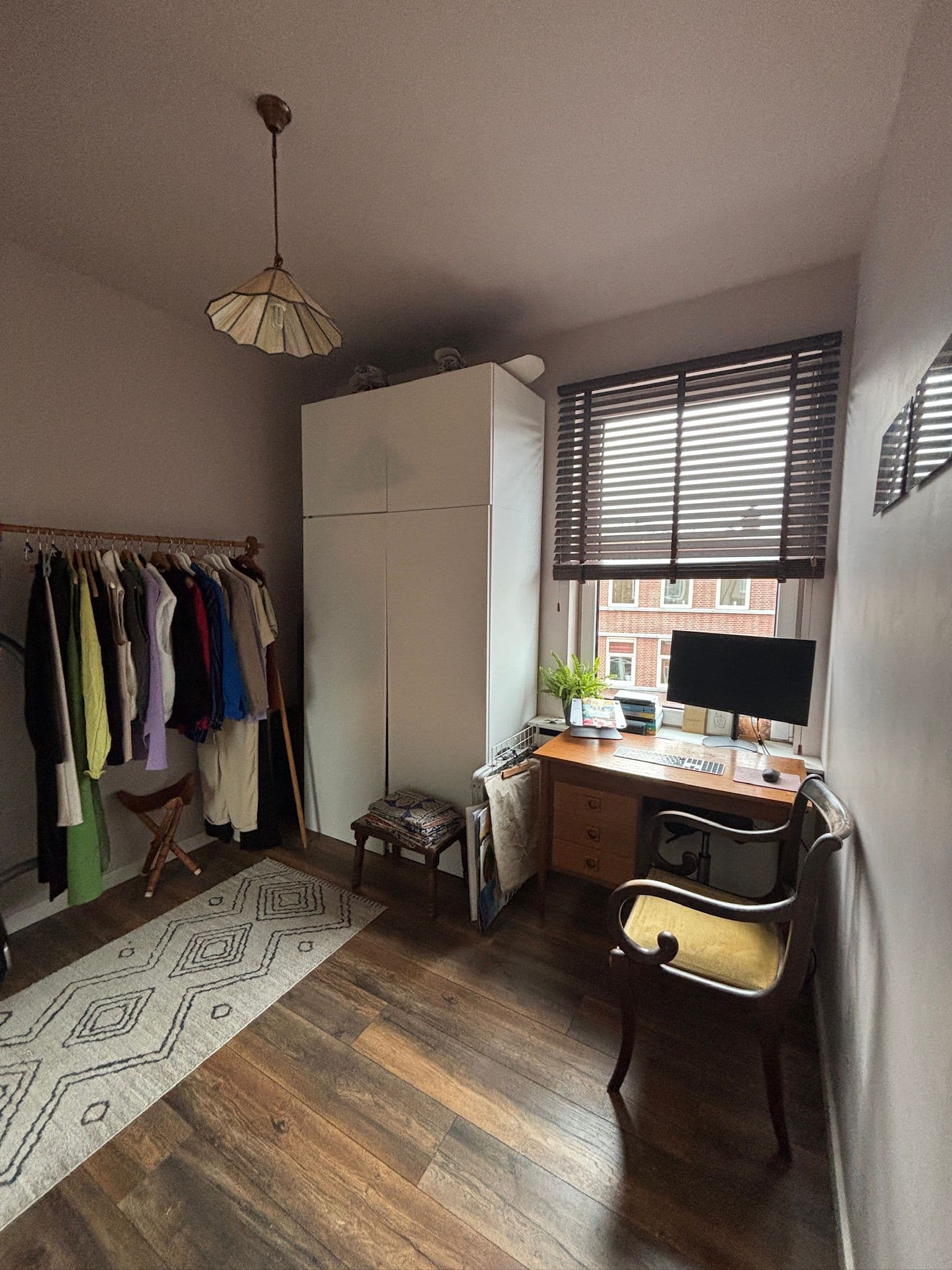 Jacob Pronkstraat 21, 2584 BR Den Haag - Foto 6