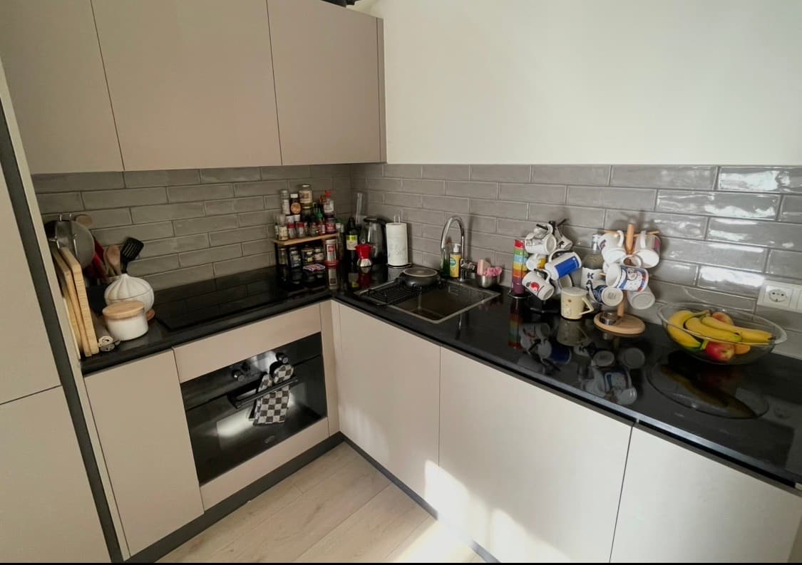 Orteliusstraat 22, 1057 BA Amsterdam - Foto 3