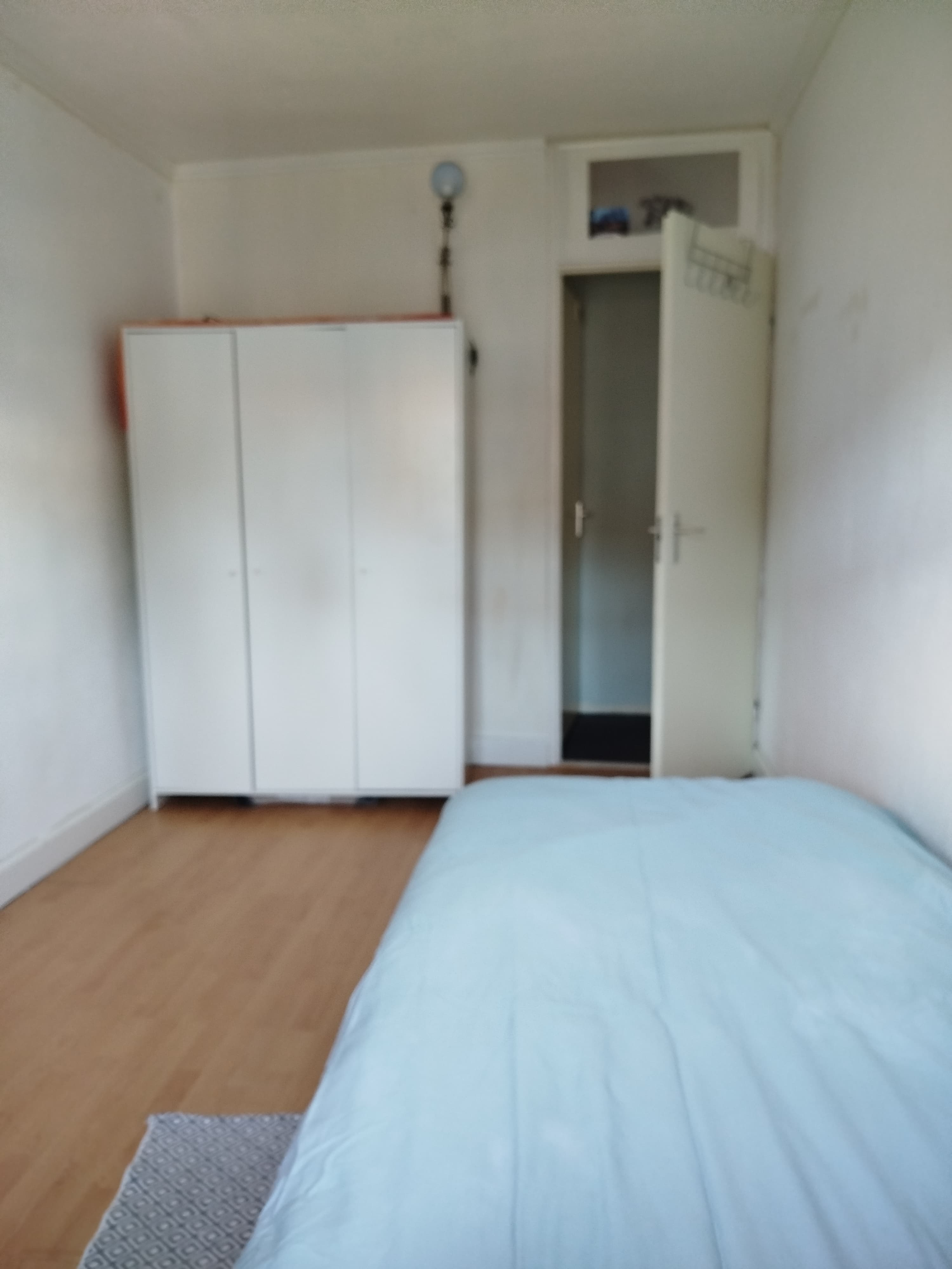 Baurichter 9, 7512 HB Enschede - Foto 4