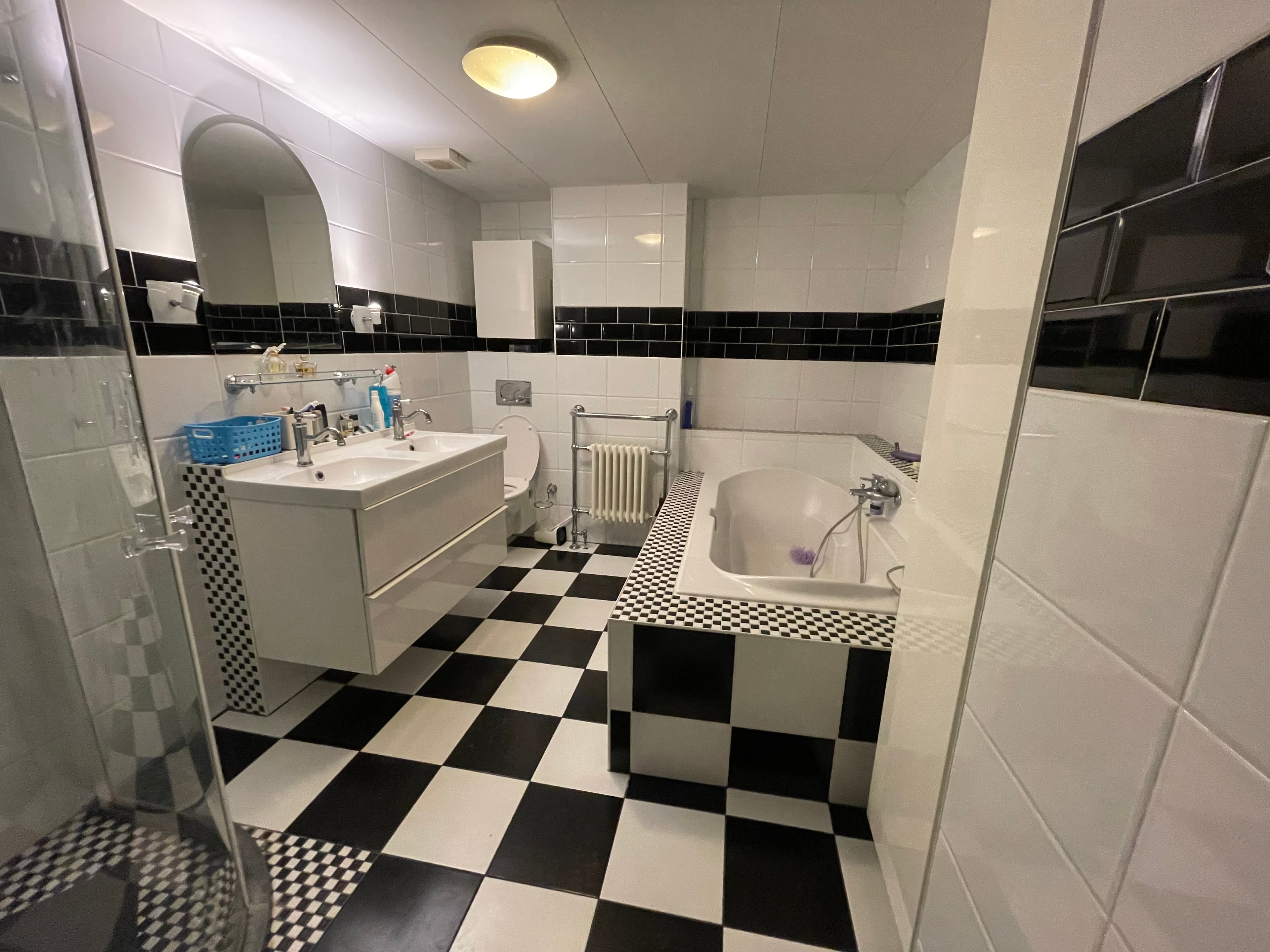 Ouddiemerlaan 98, 1111 HL Diemen - Foto 4