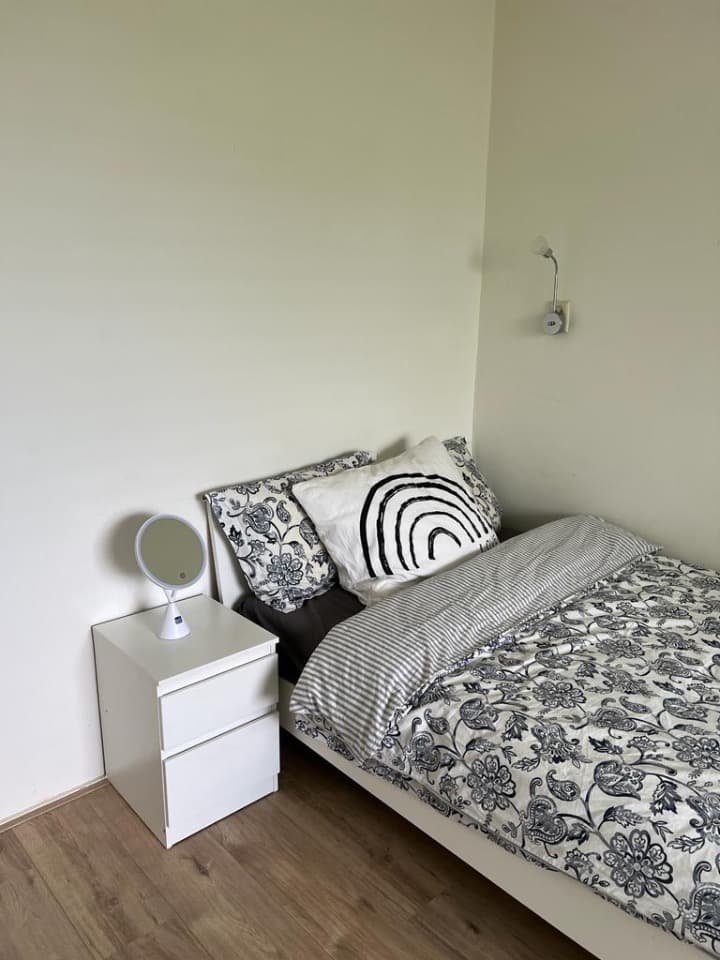 Ruys de Beerenbrouckstraat 77, 1067 BM Amsterdam - Foto 10