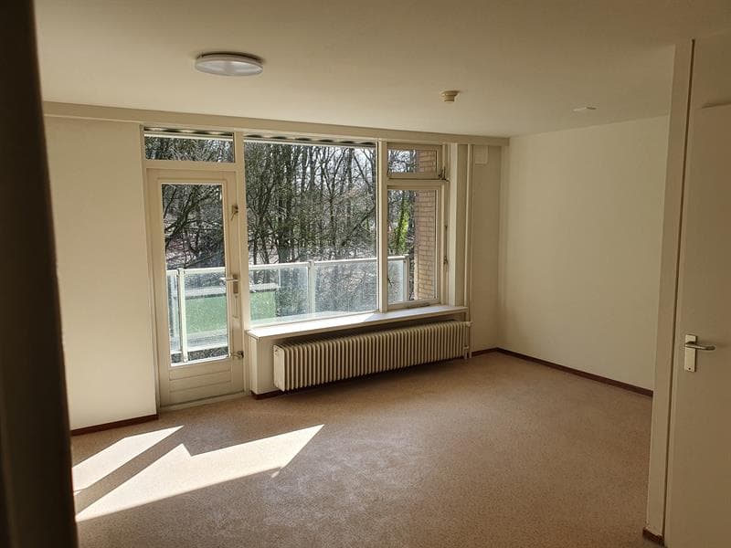 Bronbeeklaan, Arnhem - Foto 1