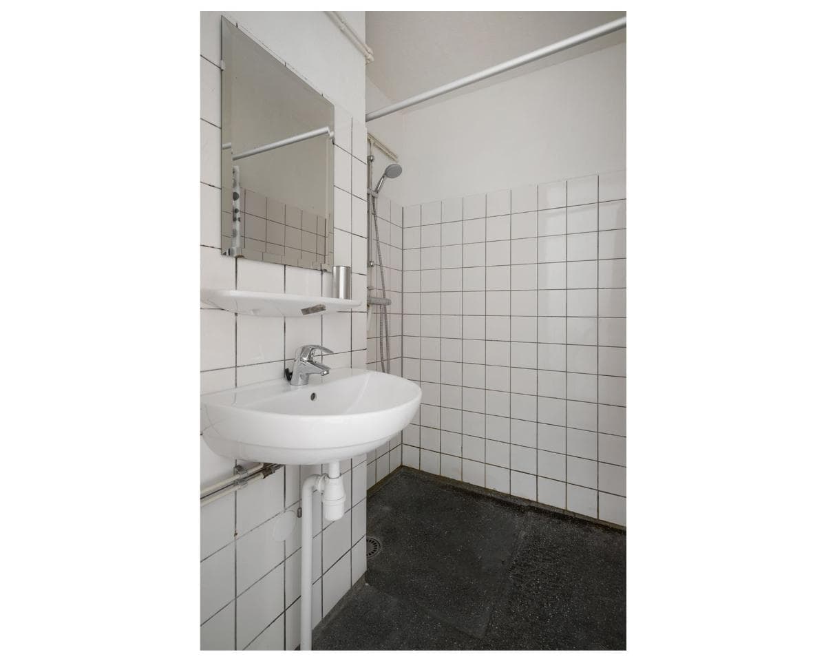 Dostojevskisingel 269, 1102 XM Amsterdam - Foto 6