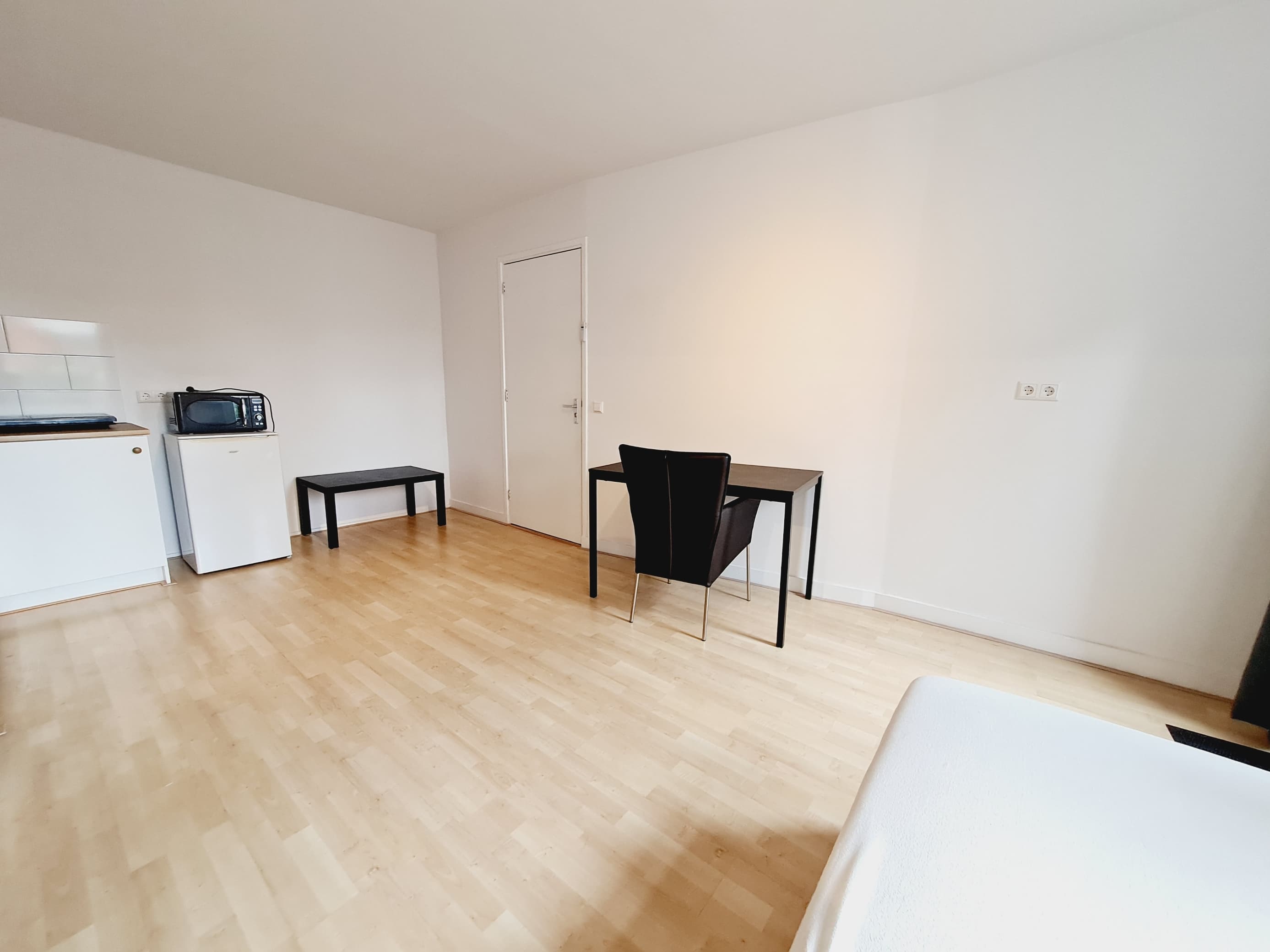 Hoge Zand 19, 2512 EK Den Haag - Foto 3