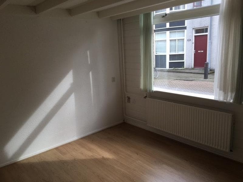 Paterstraat 31, 5025 KG Tilburg - Foto 5