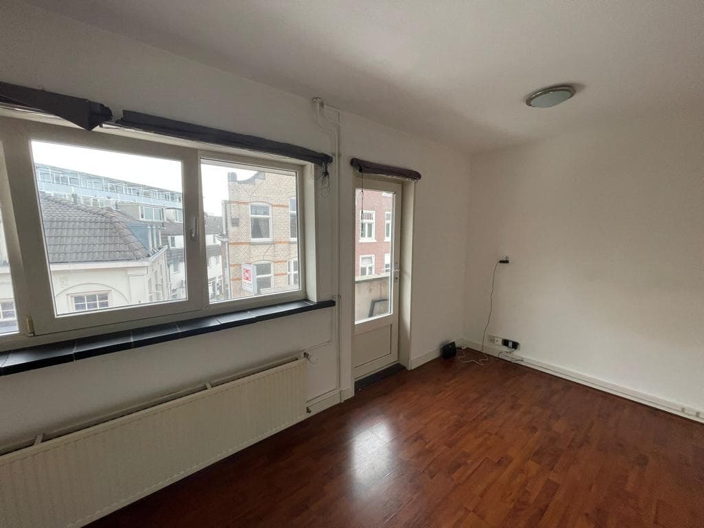 Langestraat 109, 1211 GX Hilversum - Foto 9