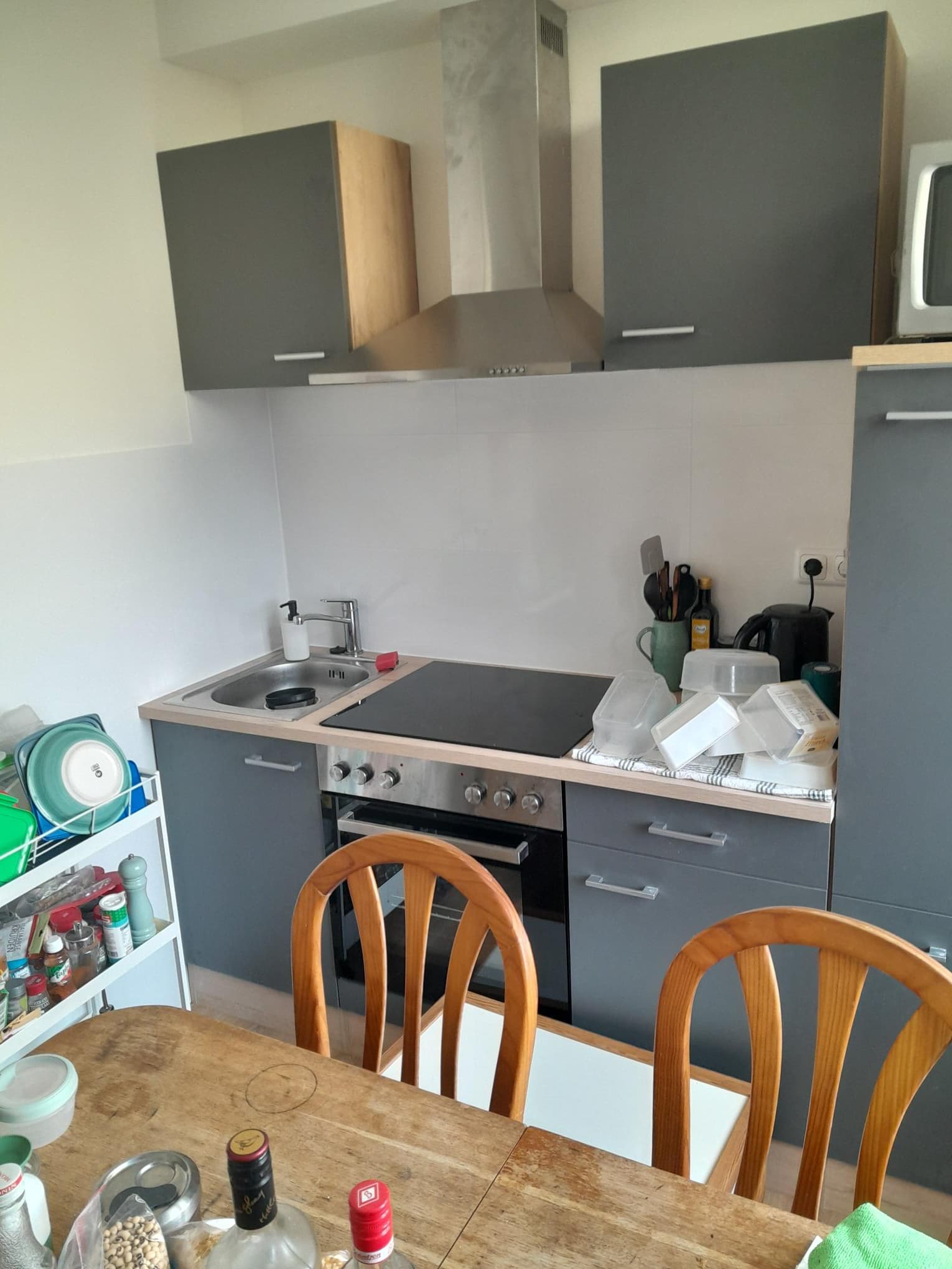 Demertstraat 55B, 6227 AN Maastricht - Foto 6