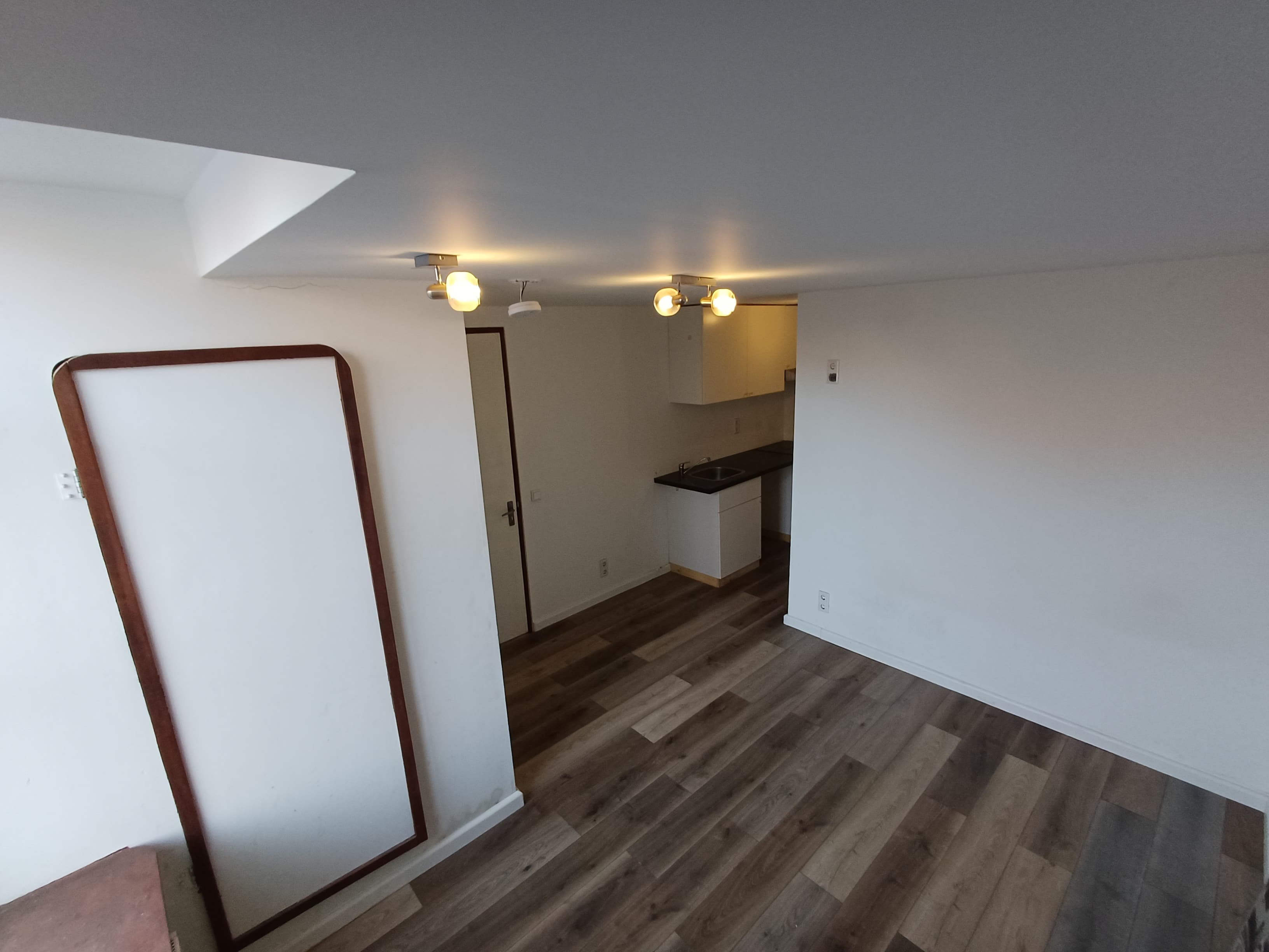 Lovensestraat 7901, 5014 DN Tilburg - Foto 5