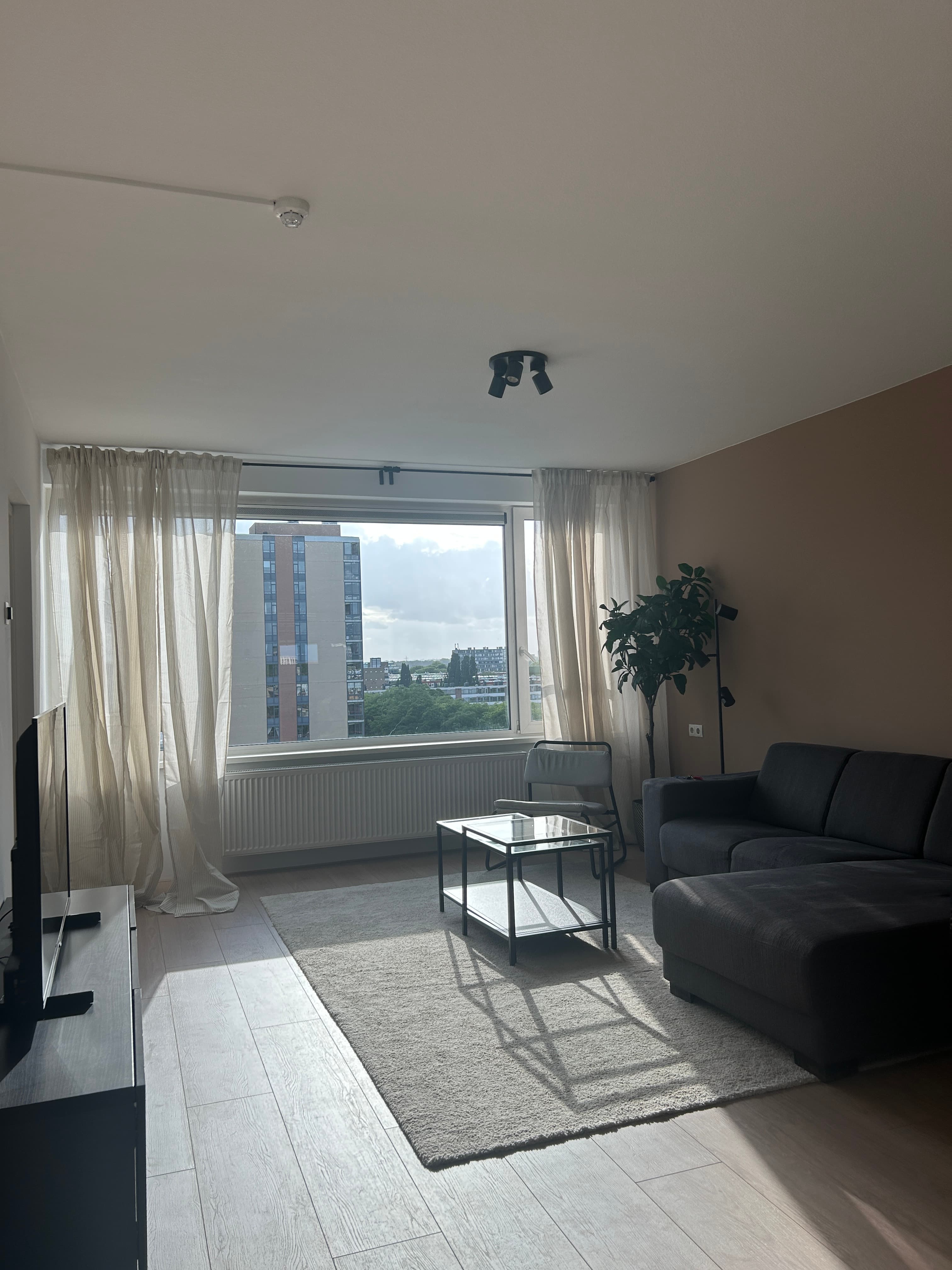 Van Vollenhovenlaan 611, 3527 JN Utrecht - Foto 3