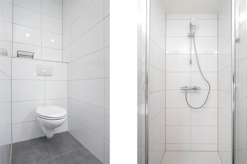 Priemstraat 9C, 6511 WC Nijmegen - Foto 6