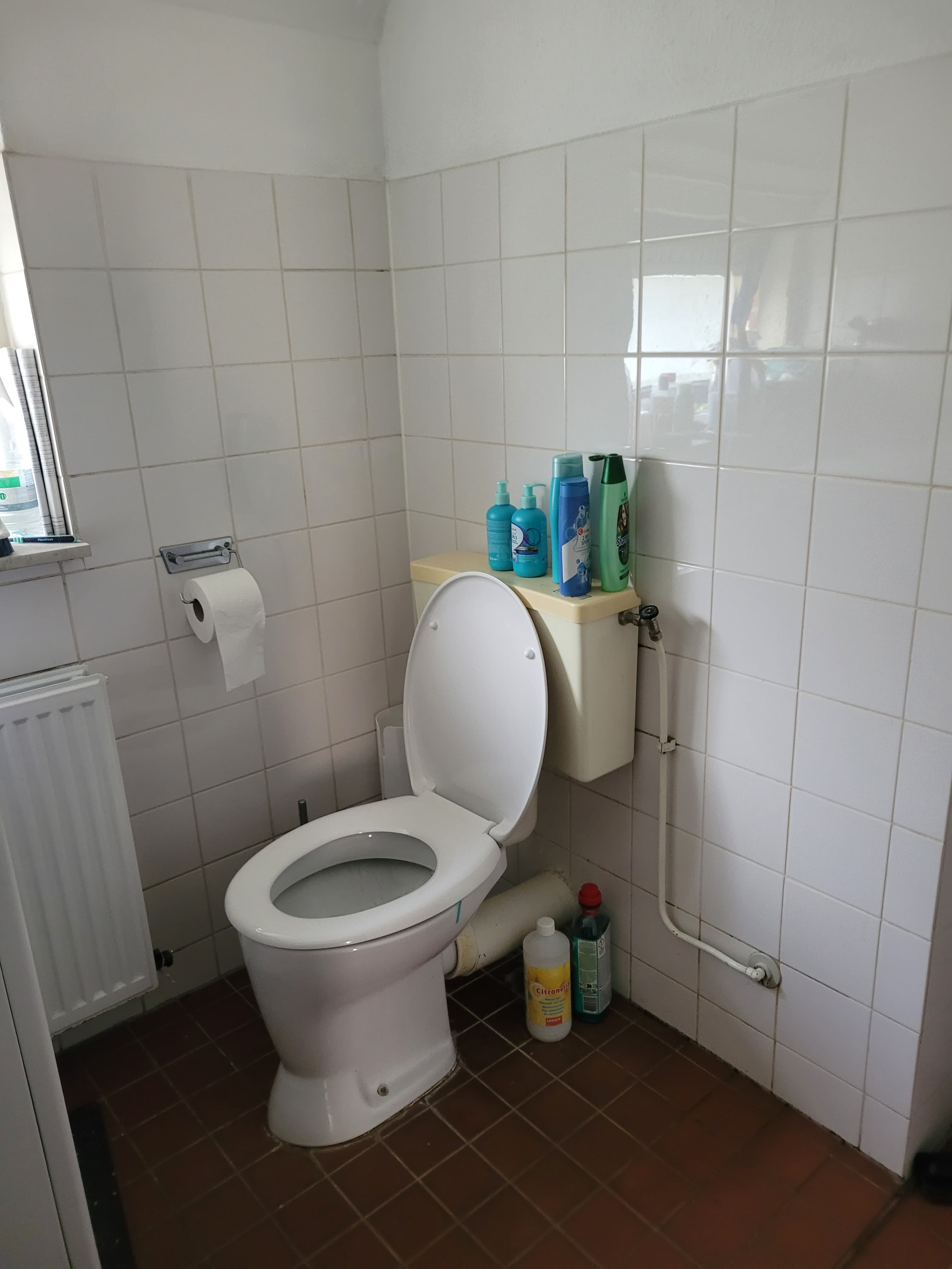 Andreasstraat 6, 3511 VD Utrecht - Foto 3