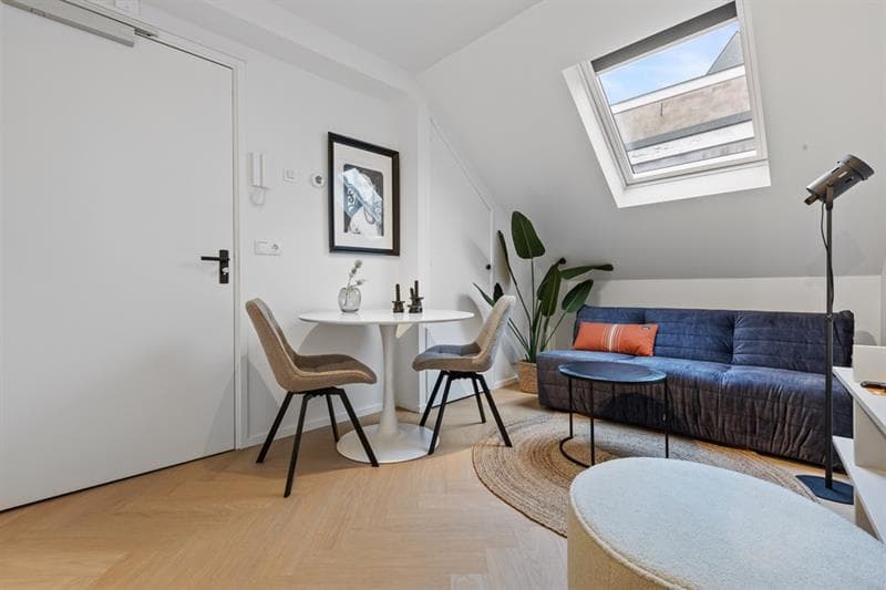 Hertogstraat 109, 6511 RX Nijmegen - Foto 5