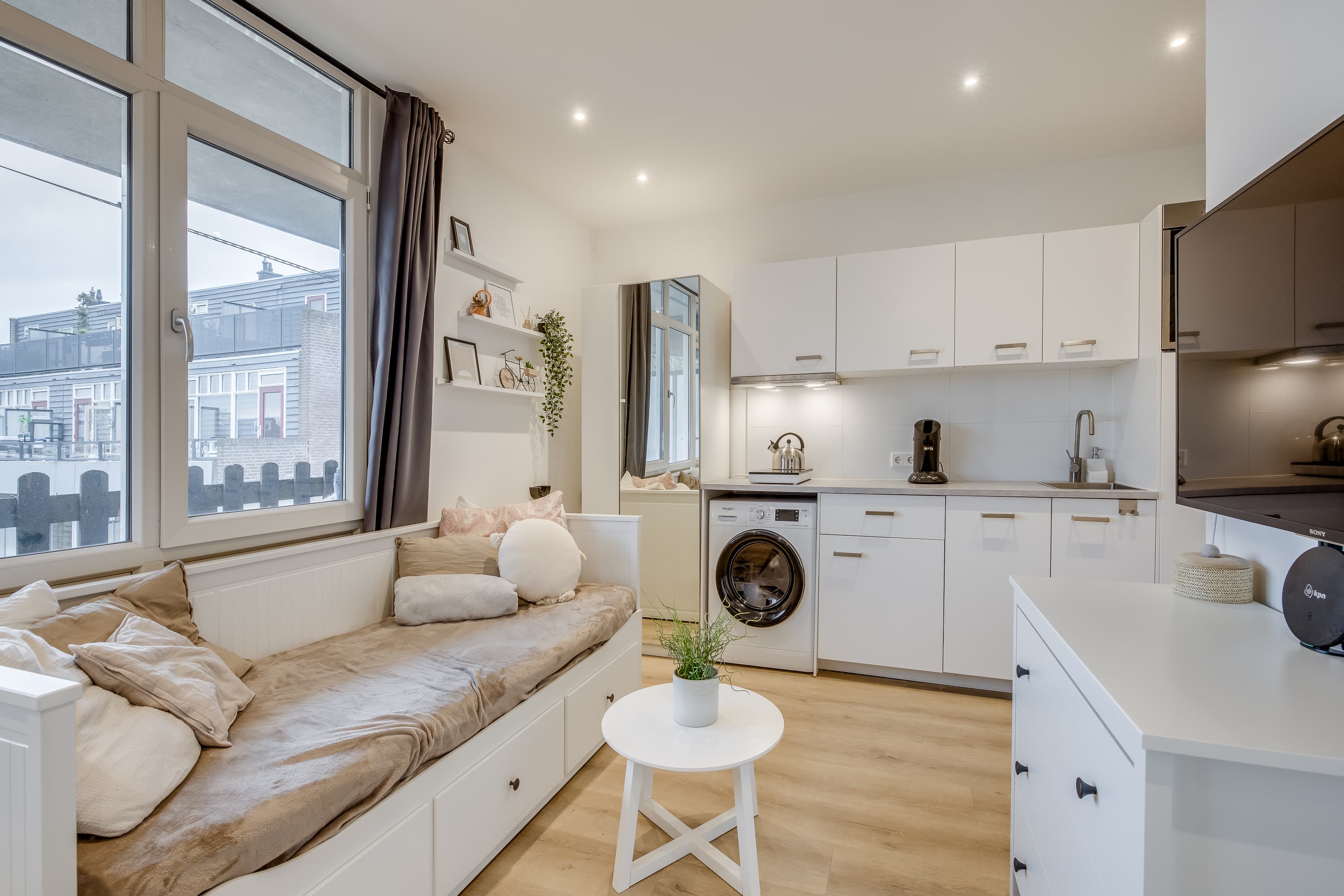 Nieuwstraat 312, 3201 EG Spijkenisse - Foto 9