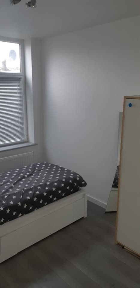 Hannolaan 5, 3526 RR Utrecht - Foto 2