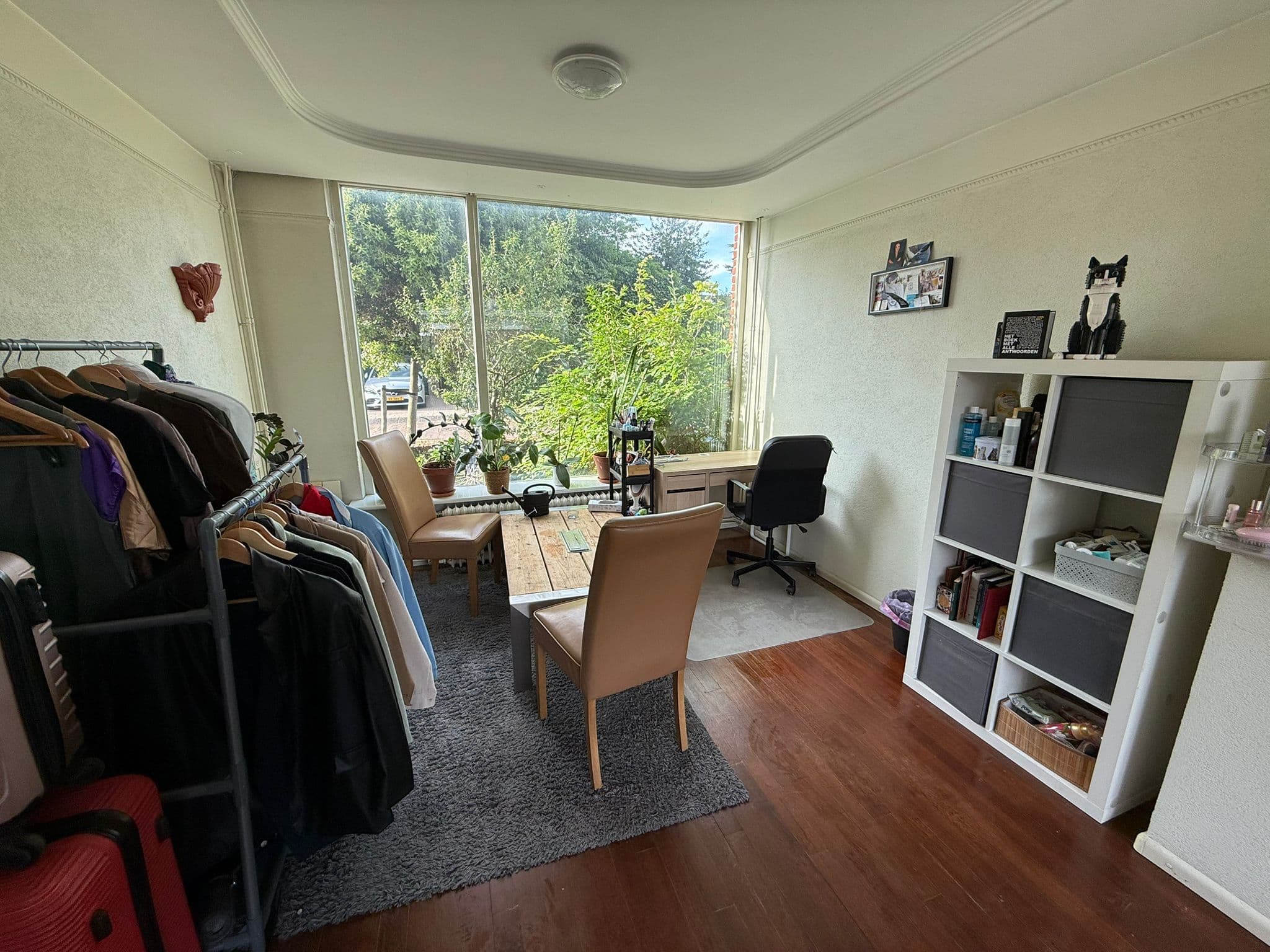 van Galenstraat 7, 2202 JN Noordwijk - Foto 1