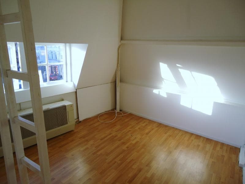 Langestraat 85b, 1211 GW Hilversum - Foto 1