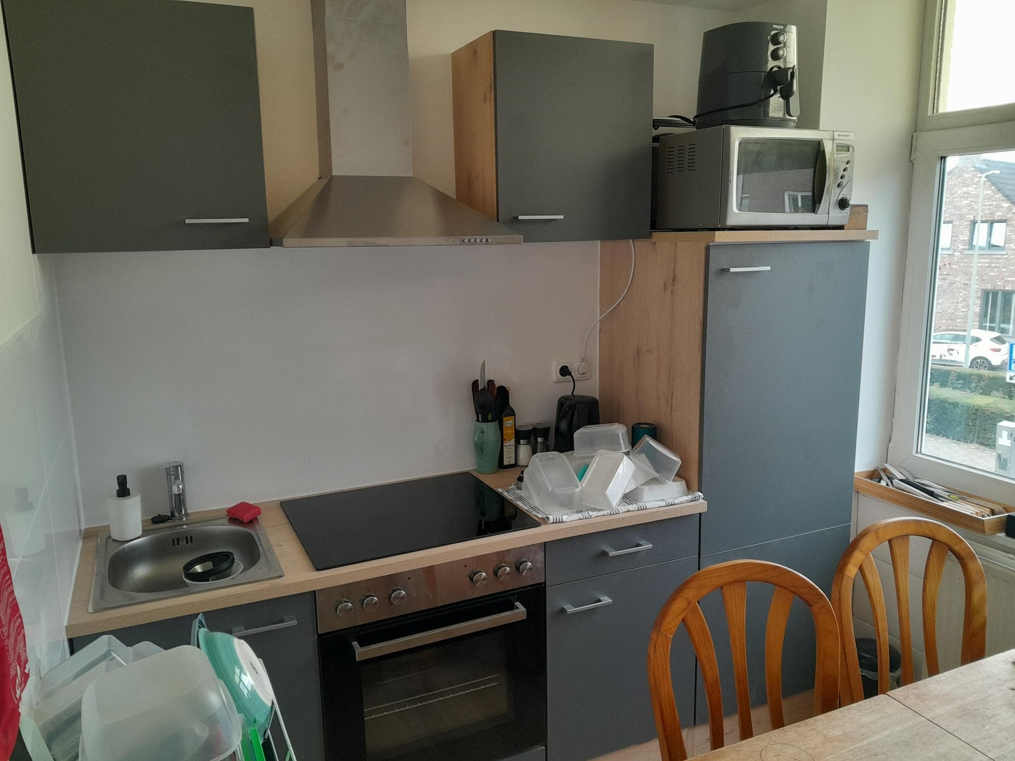 Demertstraat 55B, 6227 AN Maastricht - Foto 5