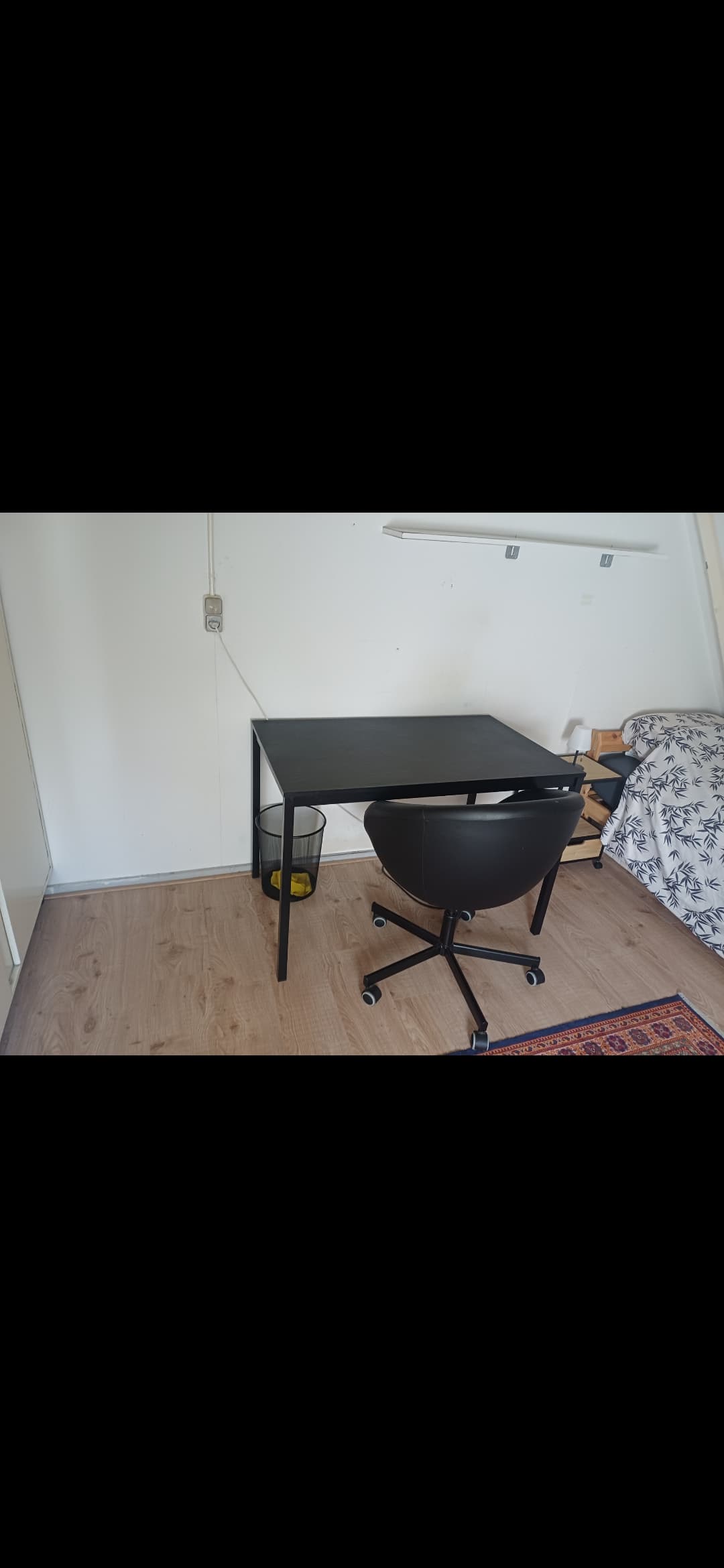 Haagweg 326, 4813 XE Breda - Foto 4