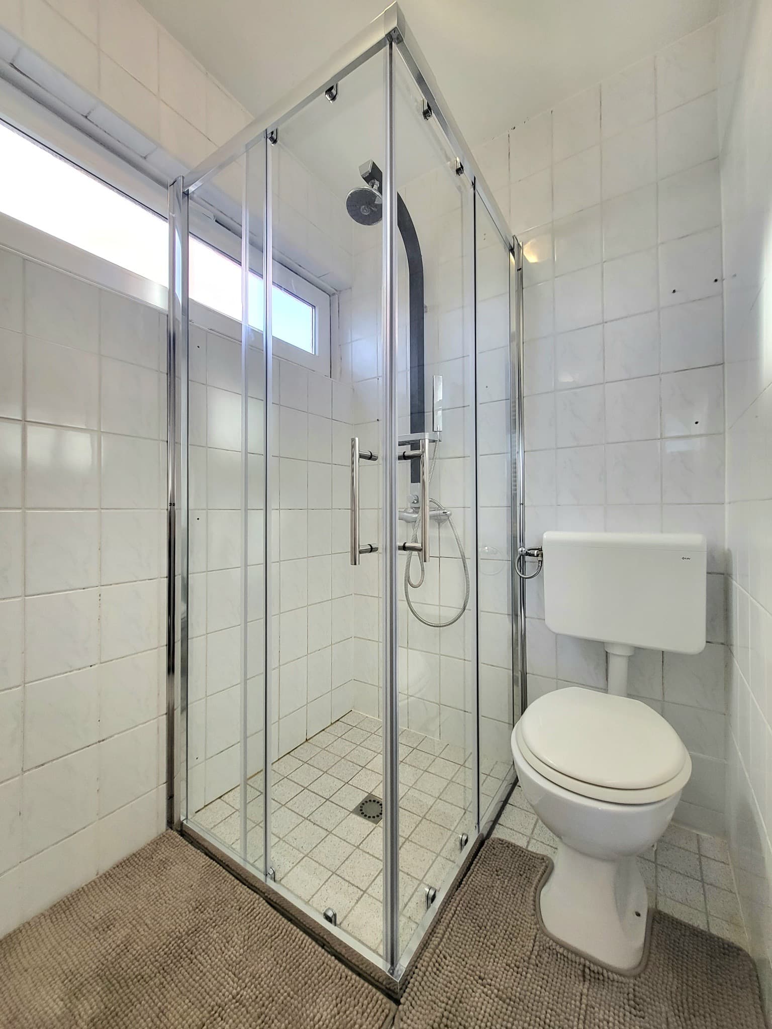 Rooseveltlaan 814, 3526 BL Utrecht - Foto 6