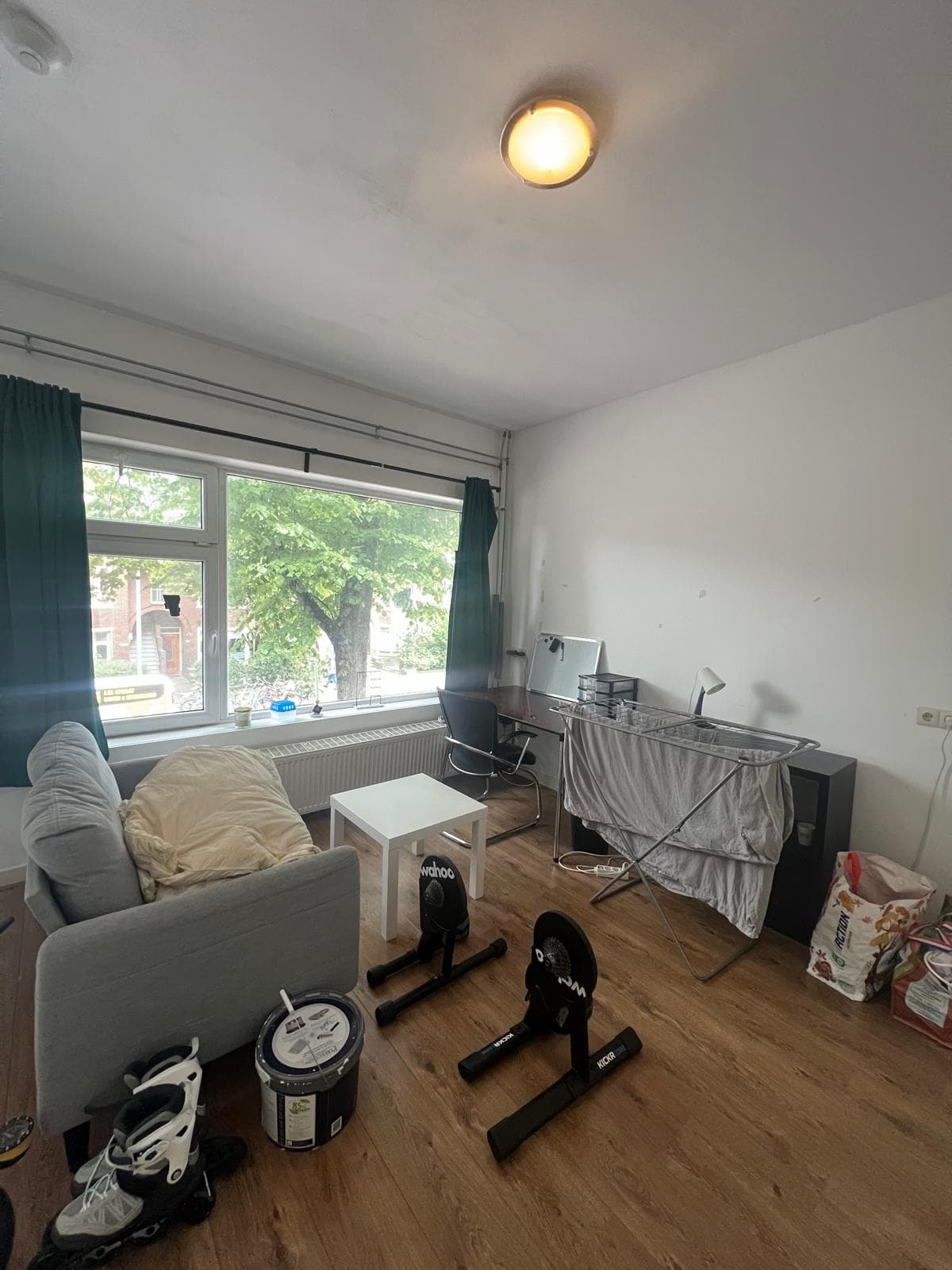 Parkweg 118, 9727 HC Groningen - Foto 2