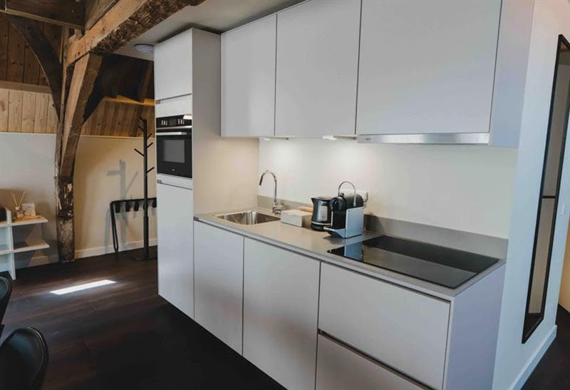 Grotestraat 11C, 6511 VB Nijmegen - Foto 3