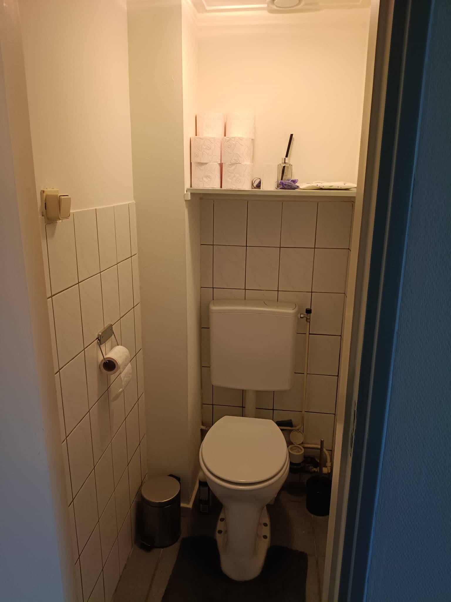 Van der Goesstraat 2, 6826 KJ Arnhem - Foto 5