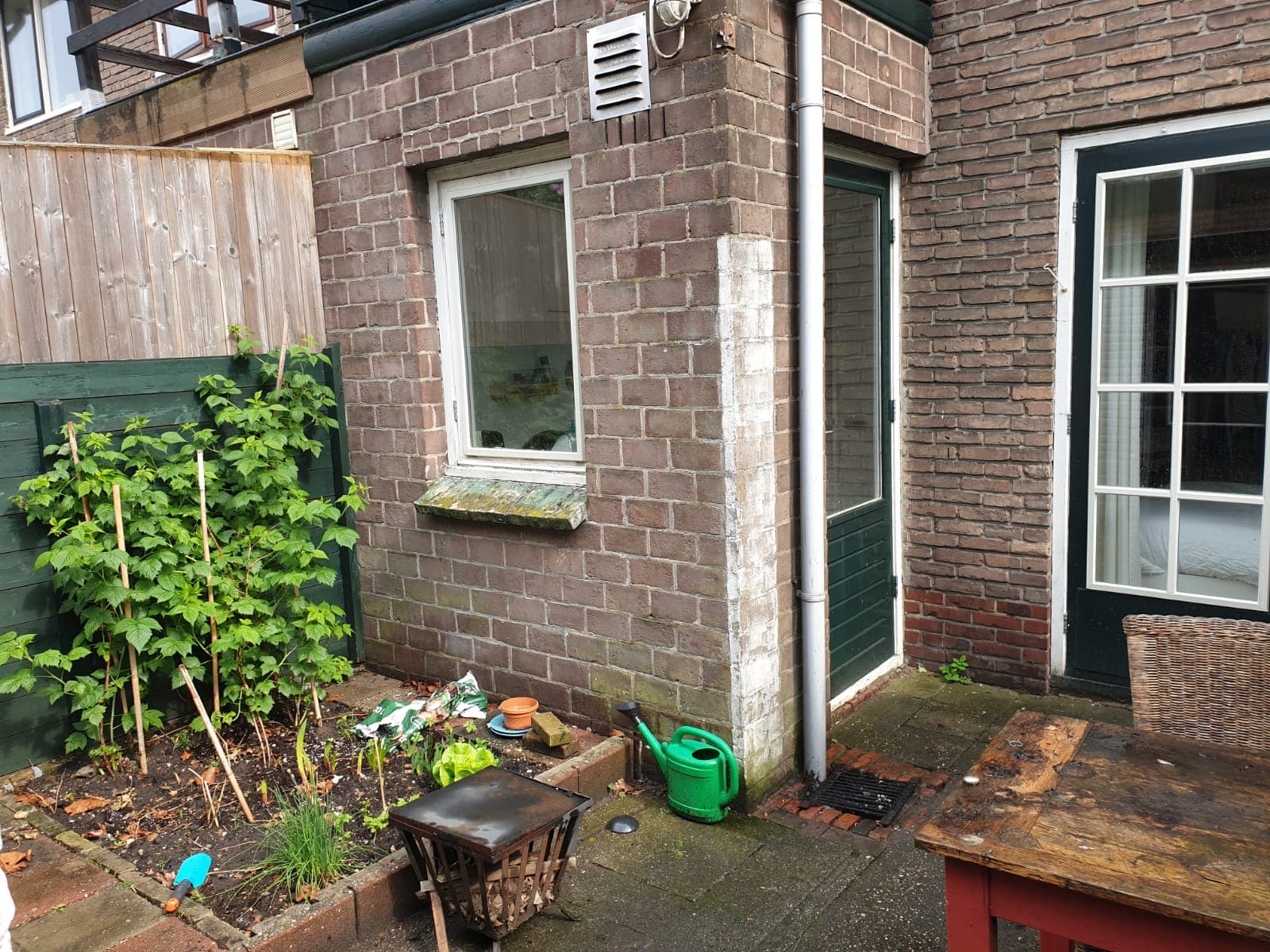 Lorentzweg 49, 1221 EE Hilversum - Foto 5