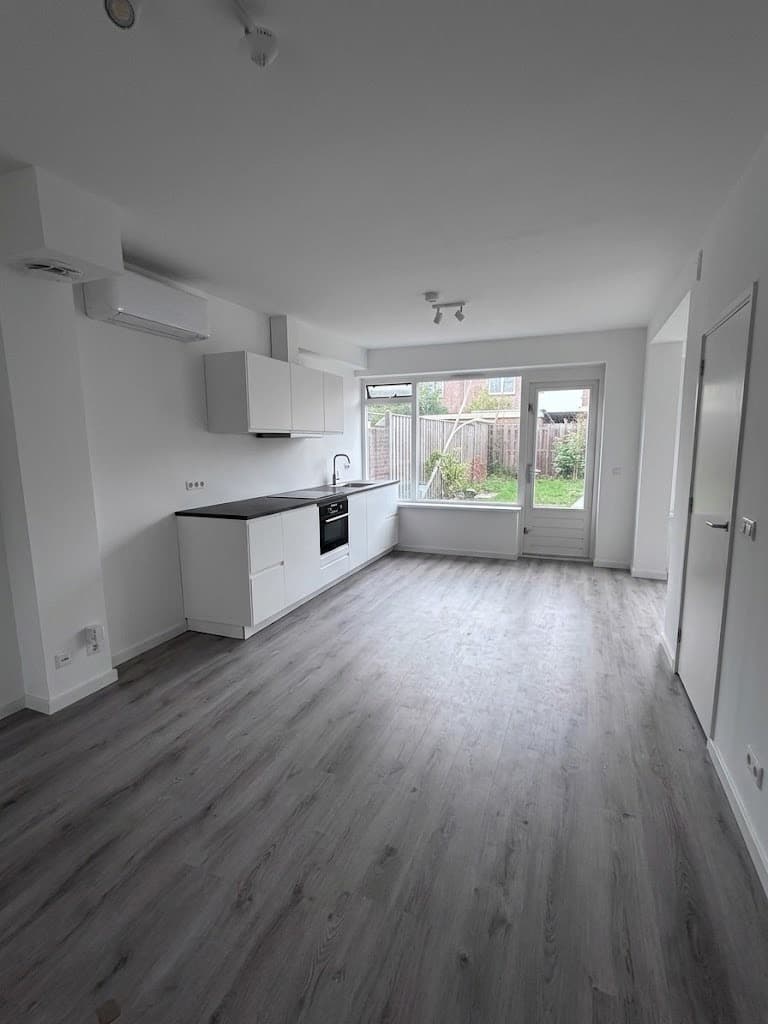 Goeman Borgesiusstraat 88, 6535 WT Nijmegen - Foto 1