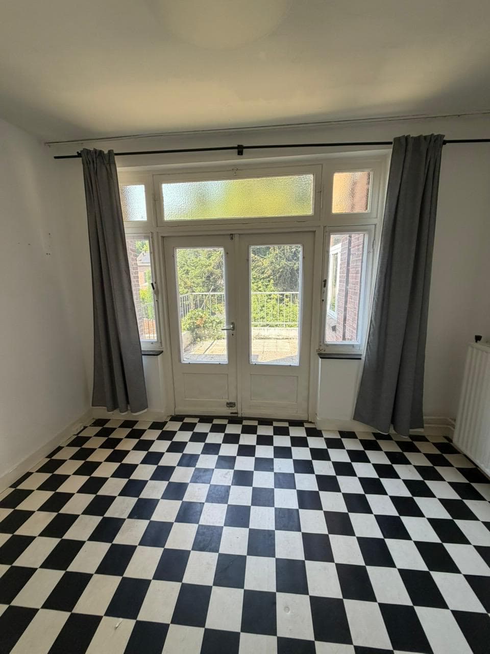 Brusselseweg 241, 6217 GV Maastricht - Foto 5