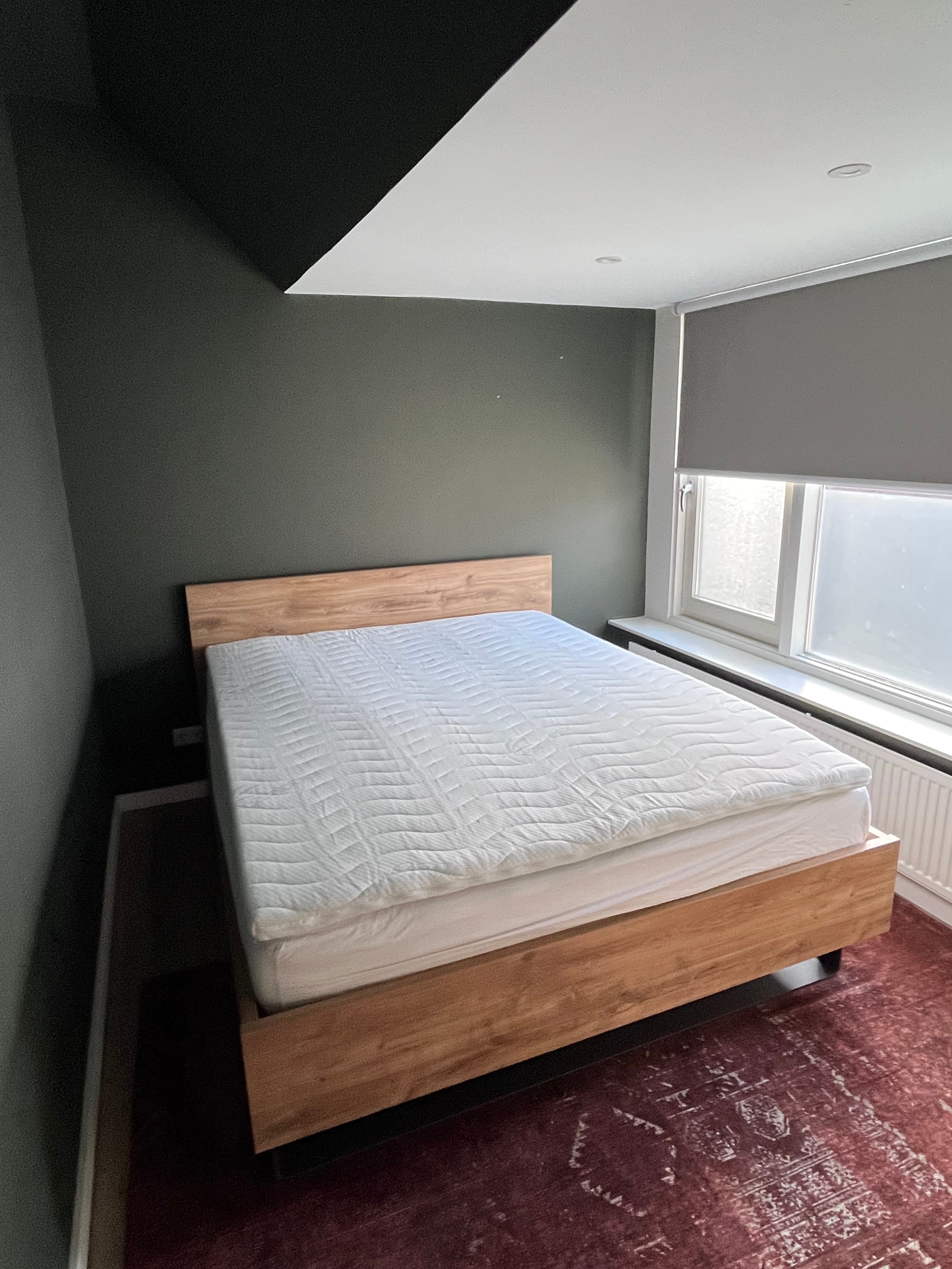 Cederstraat 20, 3552 RJ Utrecht - Foto 6