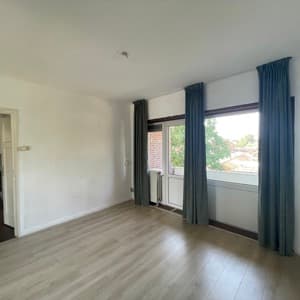 Frans Halsstraat 20, 5914 VH Venlo - Foto 10